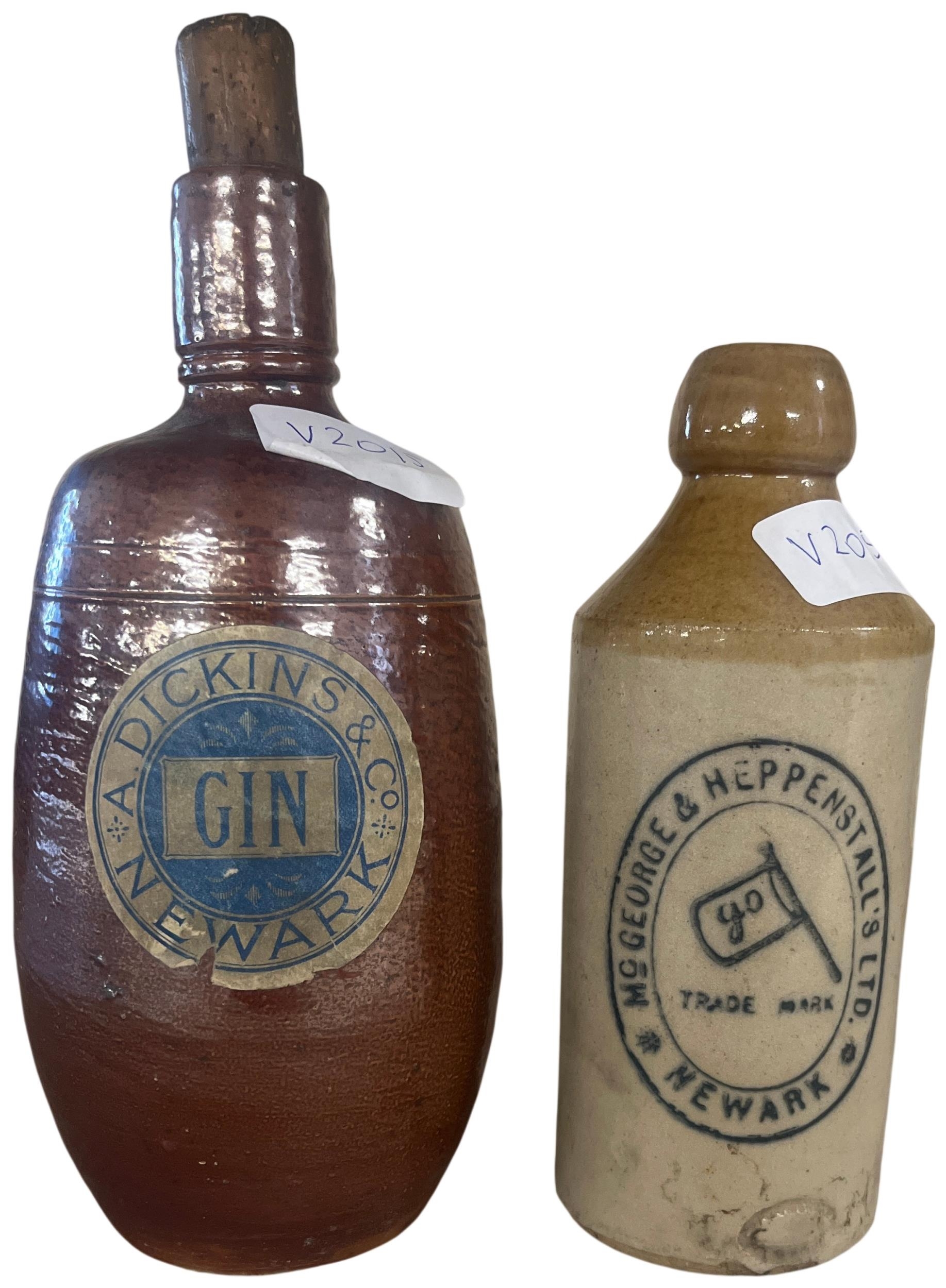 Lot 65