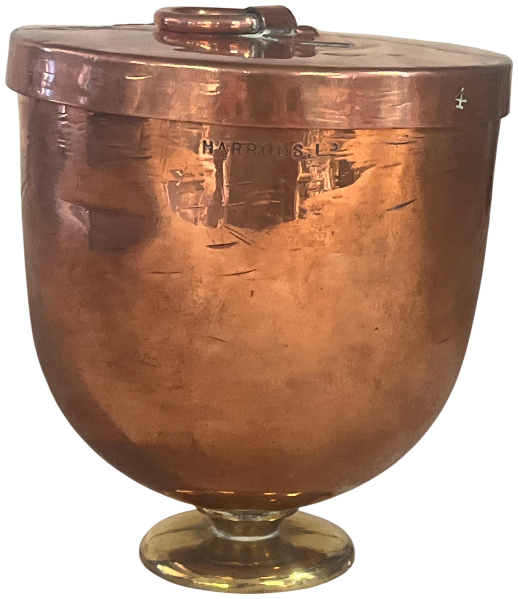Lot 67