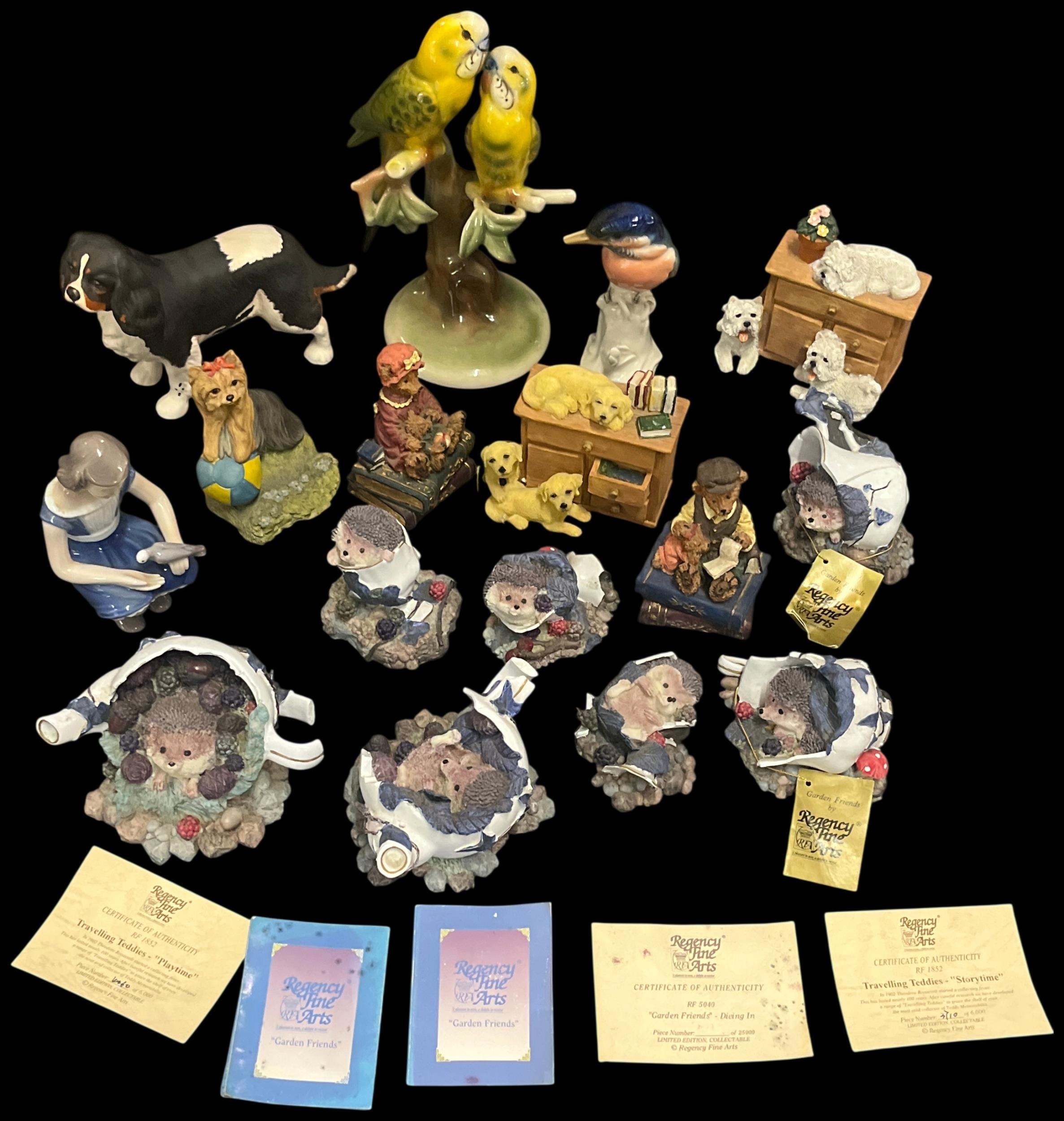 Lot 70