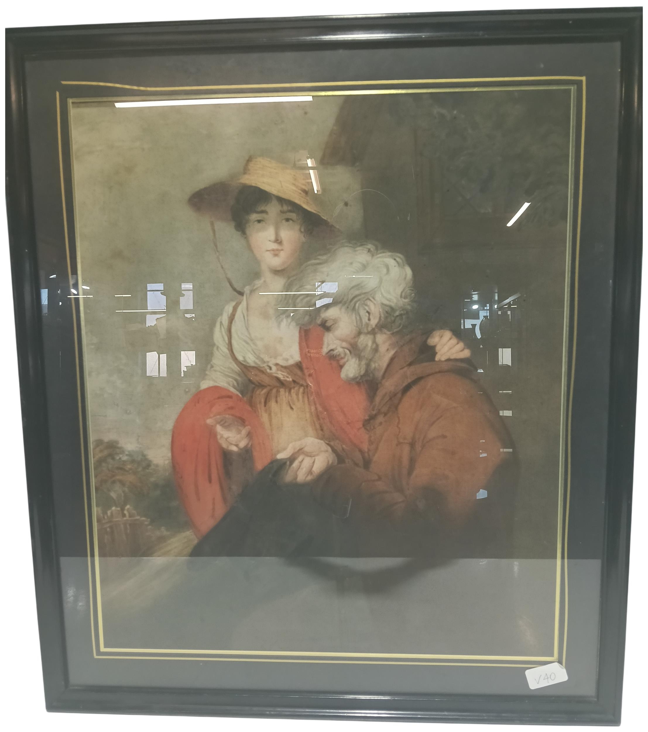 Lot 73