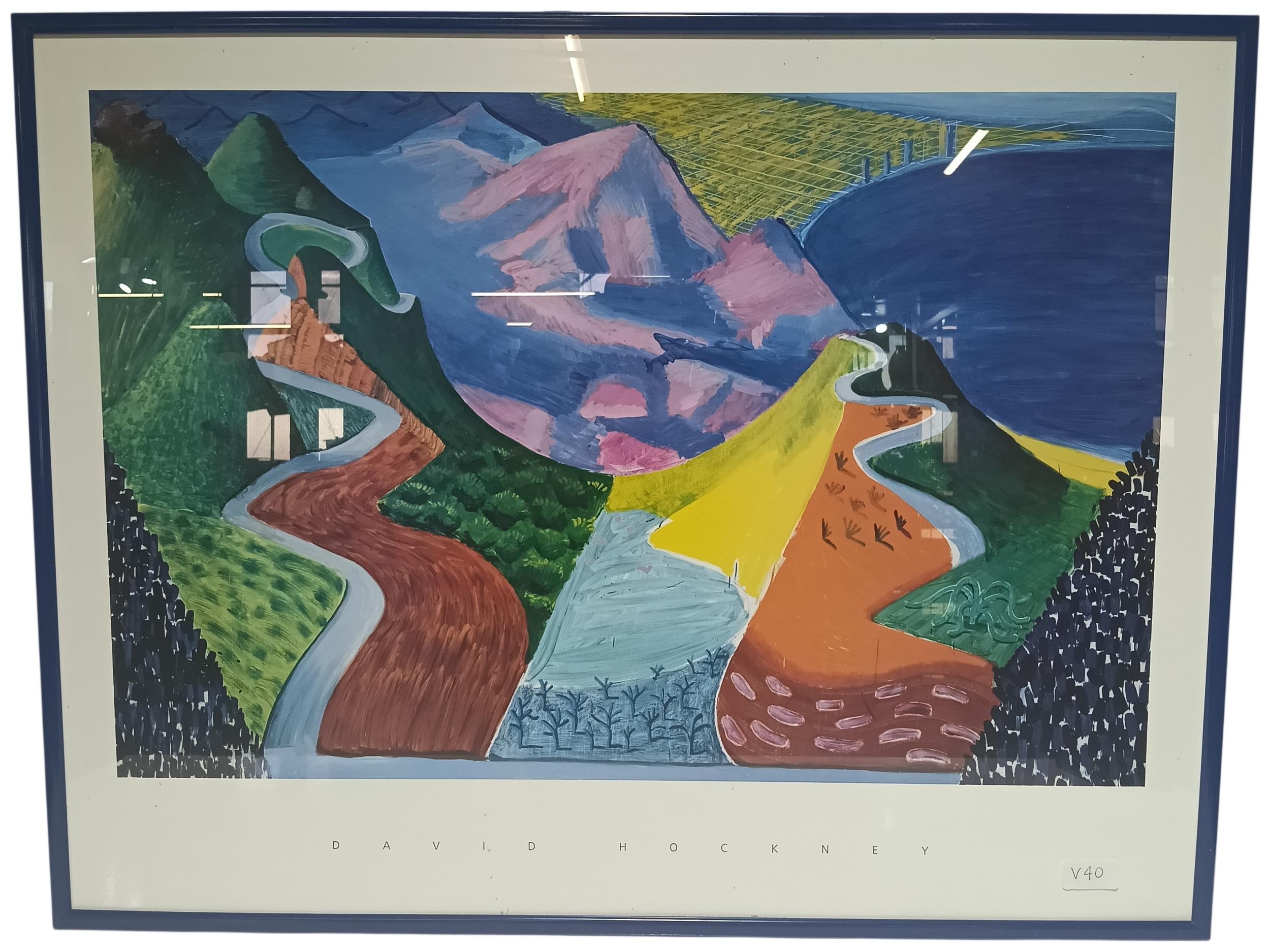 Lot 74