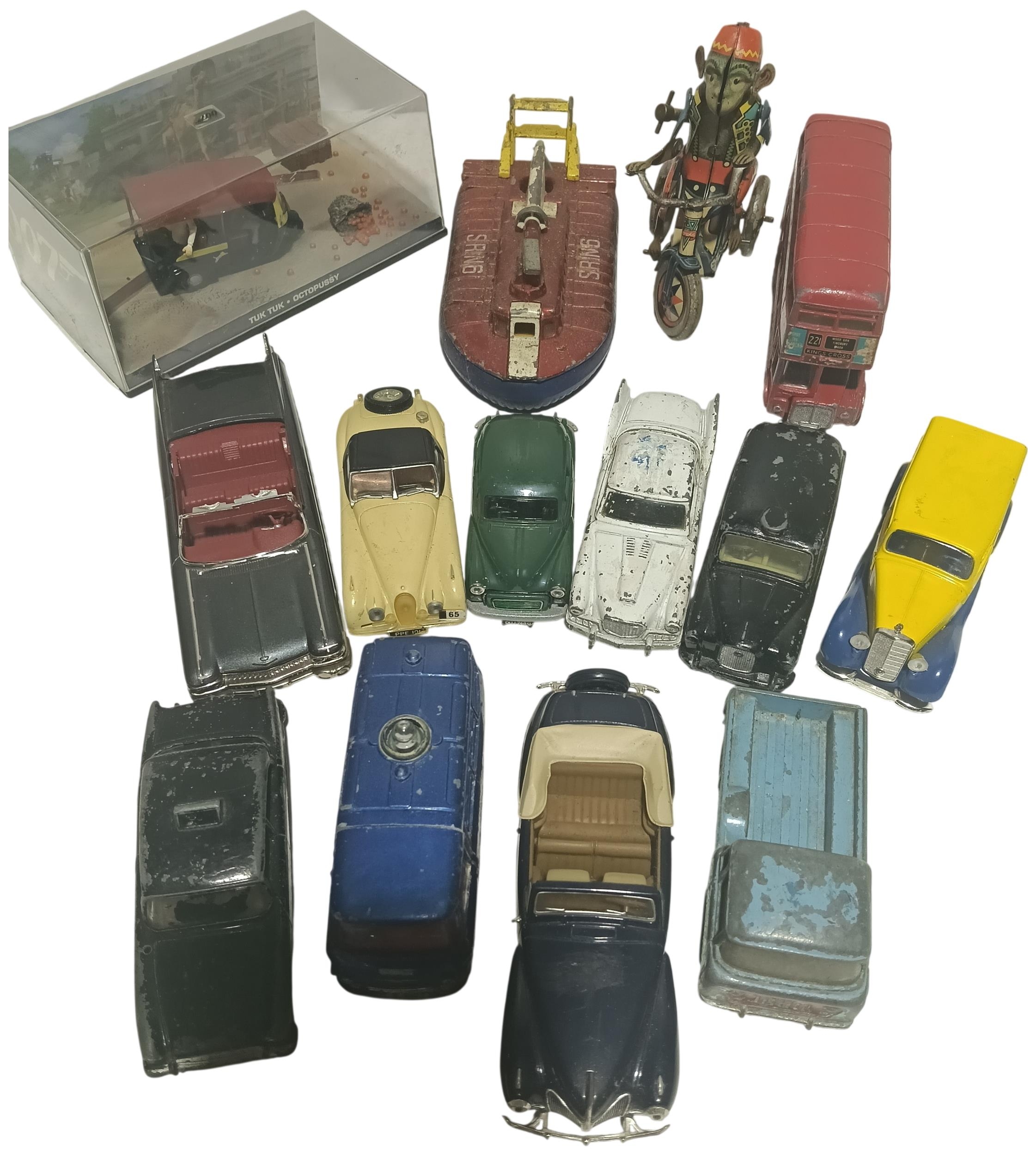Lot 120