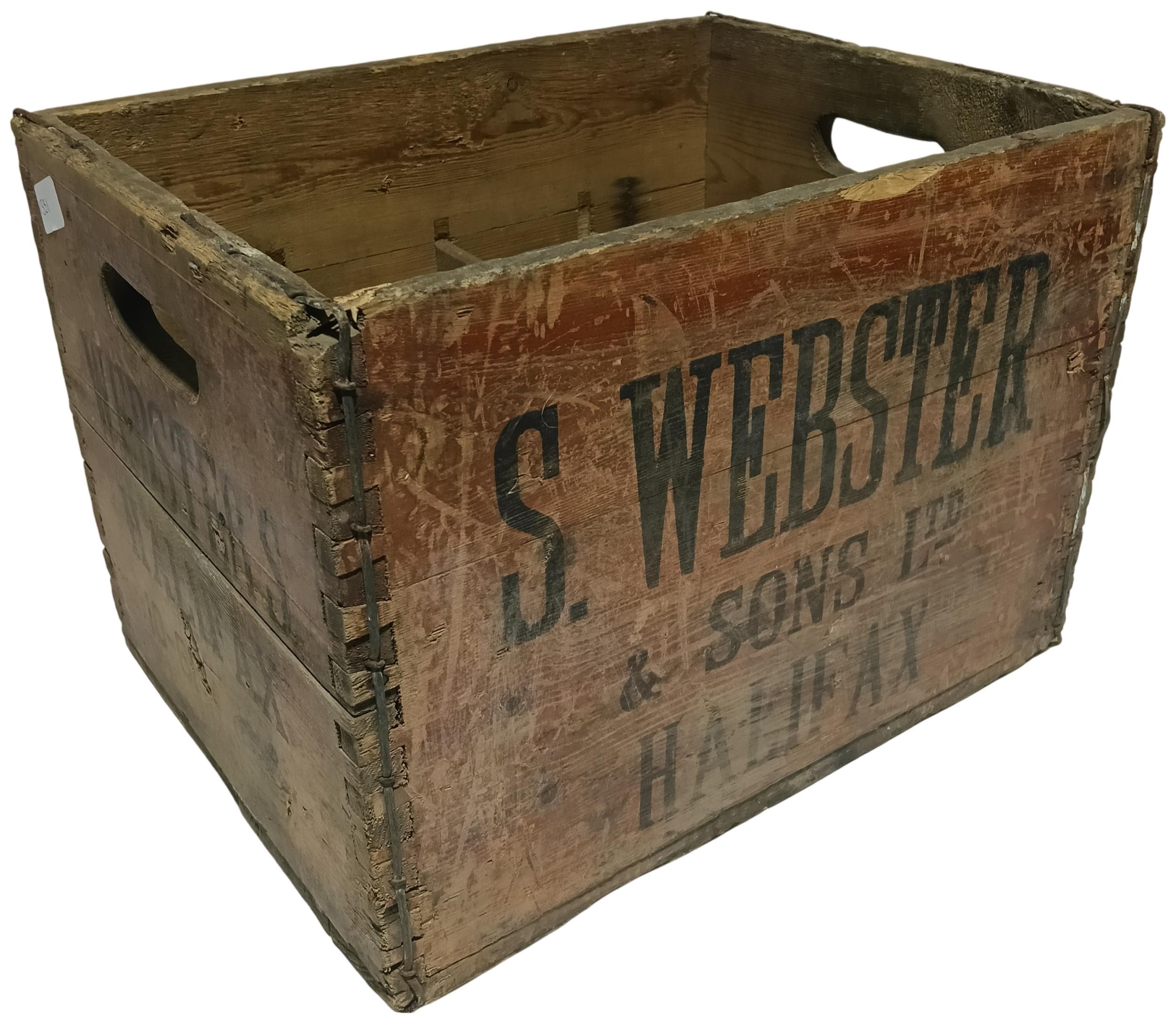 Lot 125