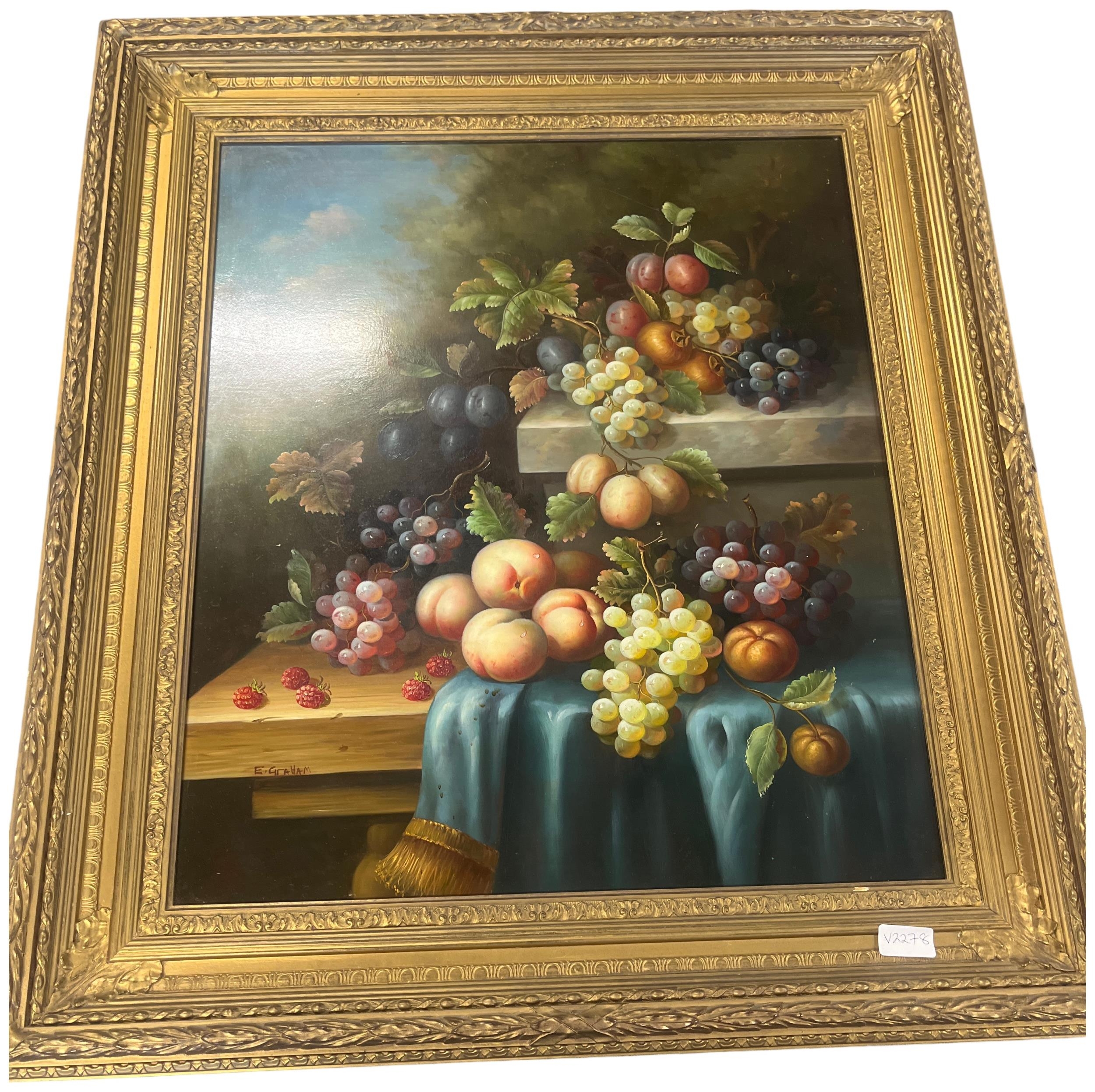 Lot 140