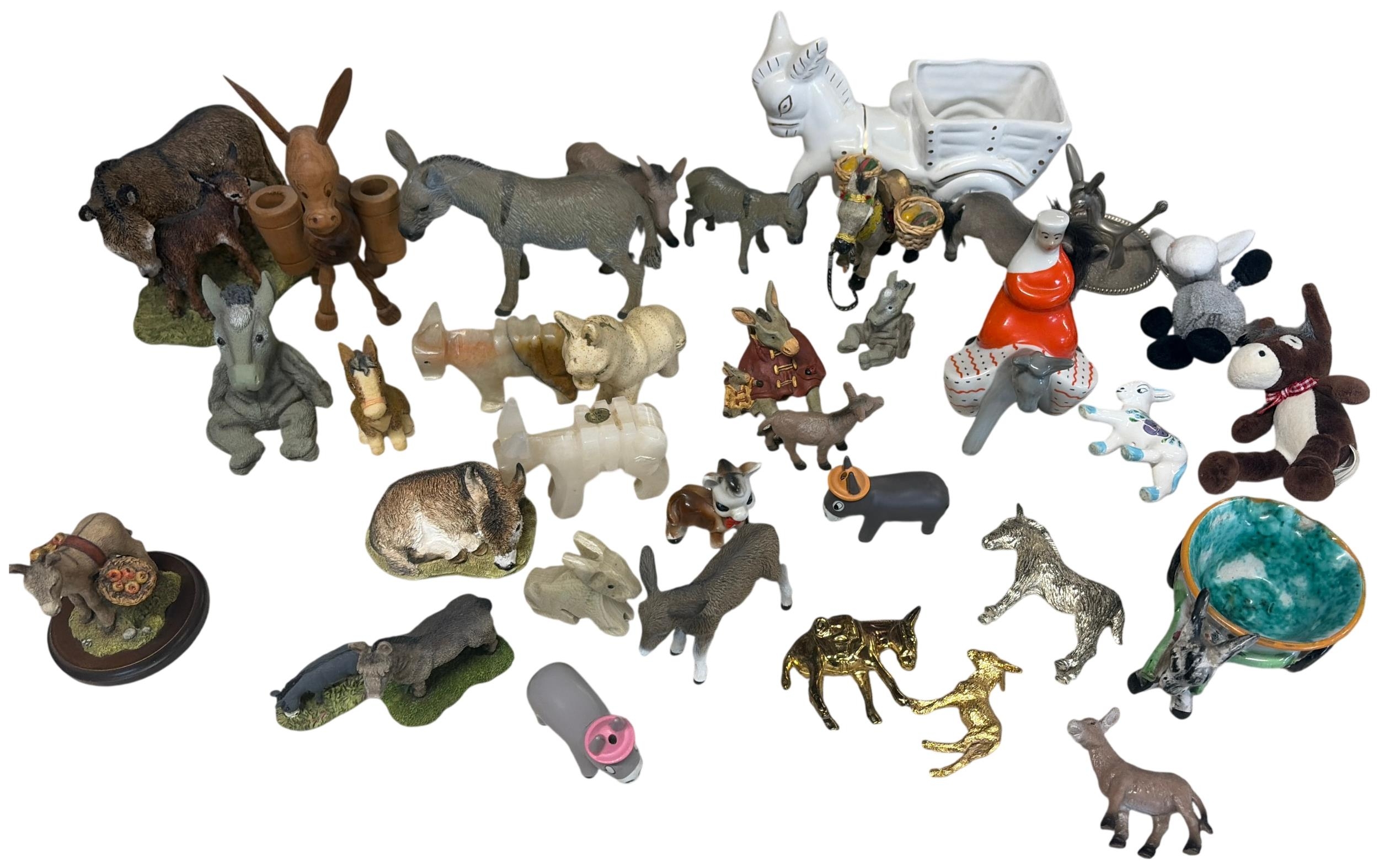 Lot 147