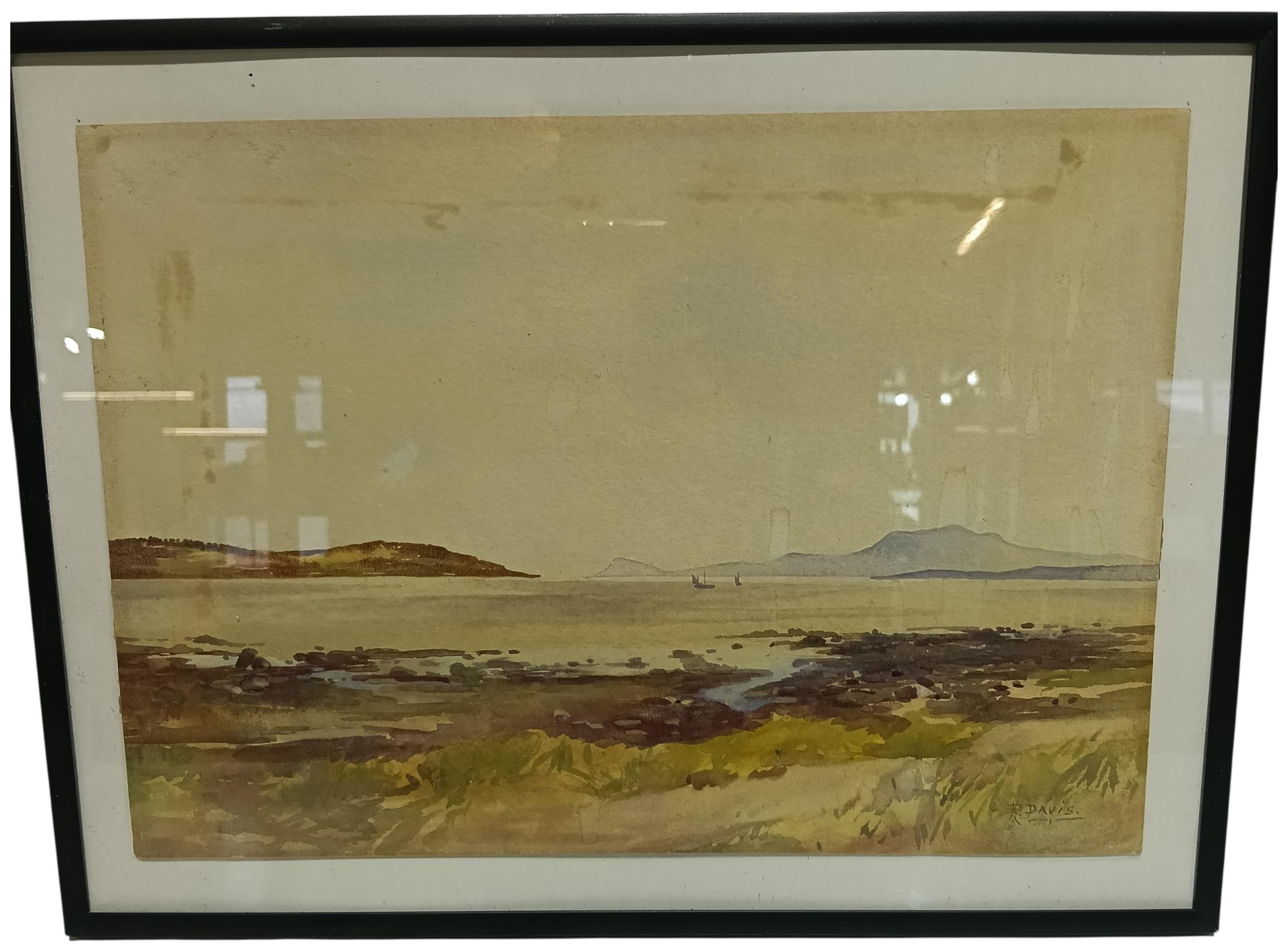 Lot 159