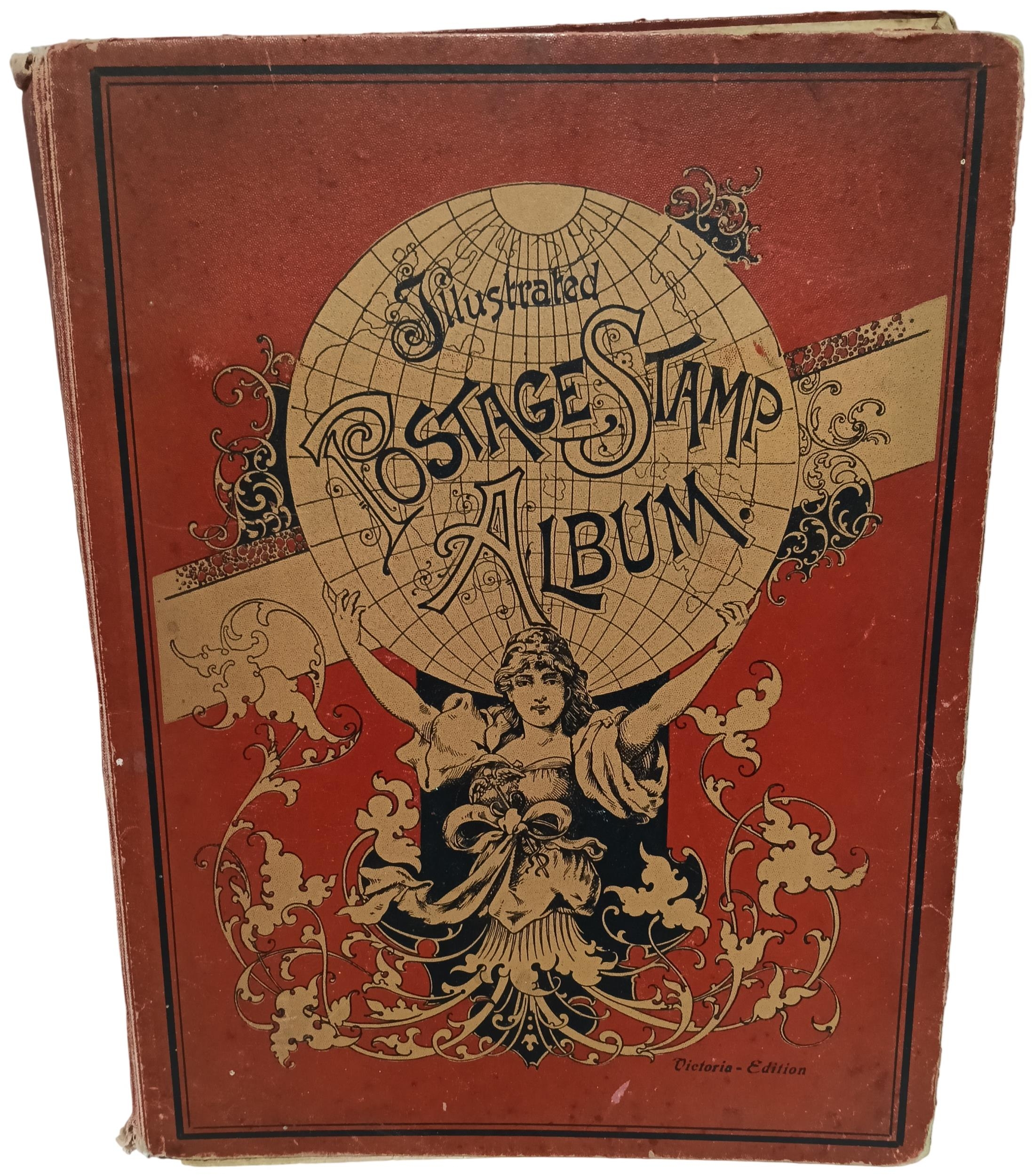 Lot 160