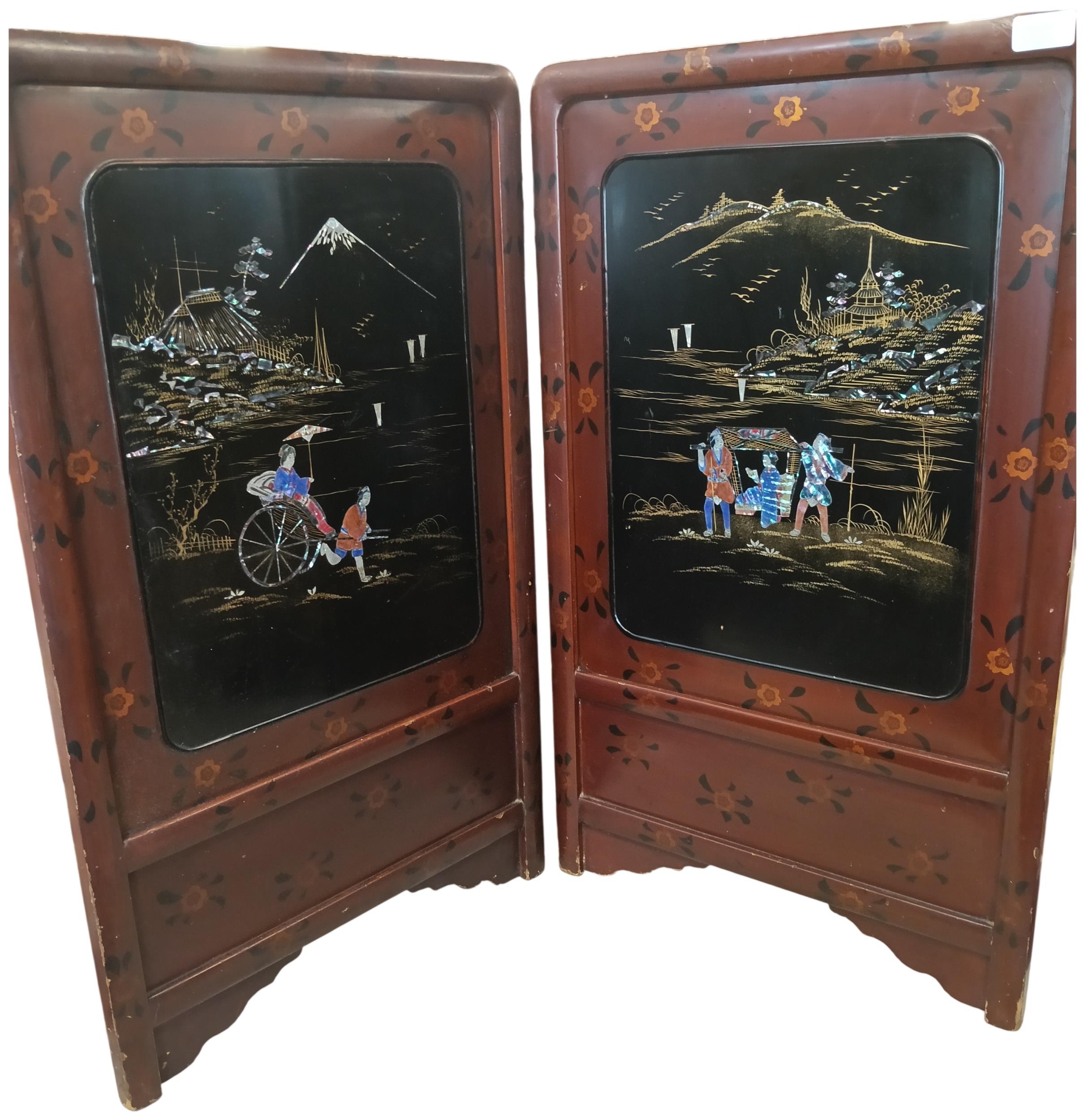 Lot 164A