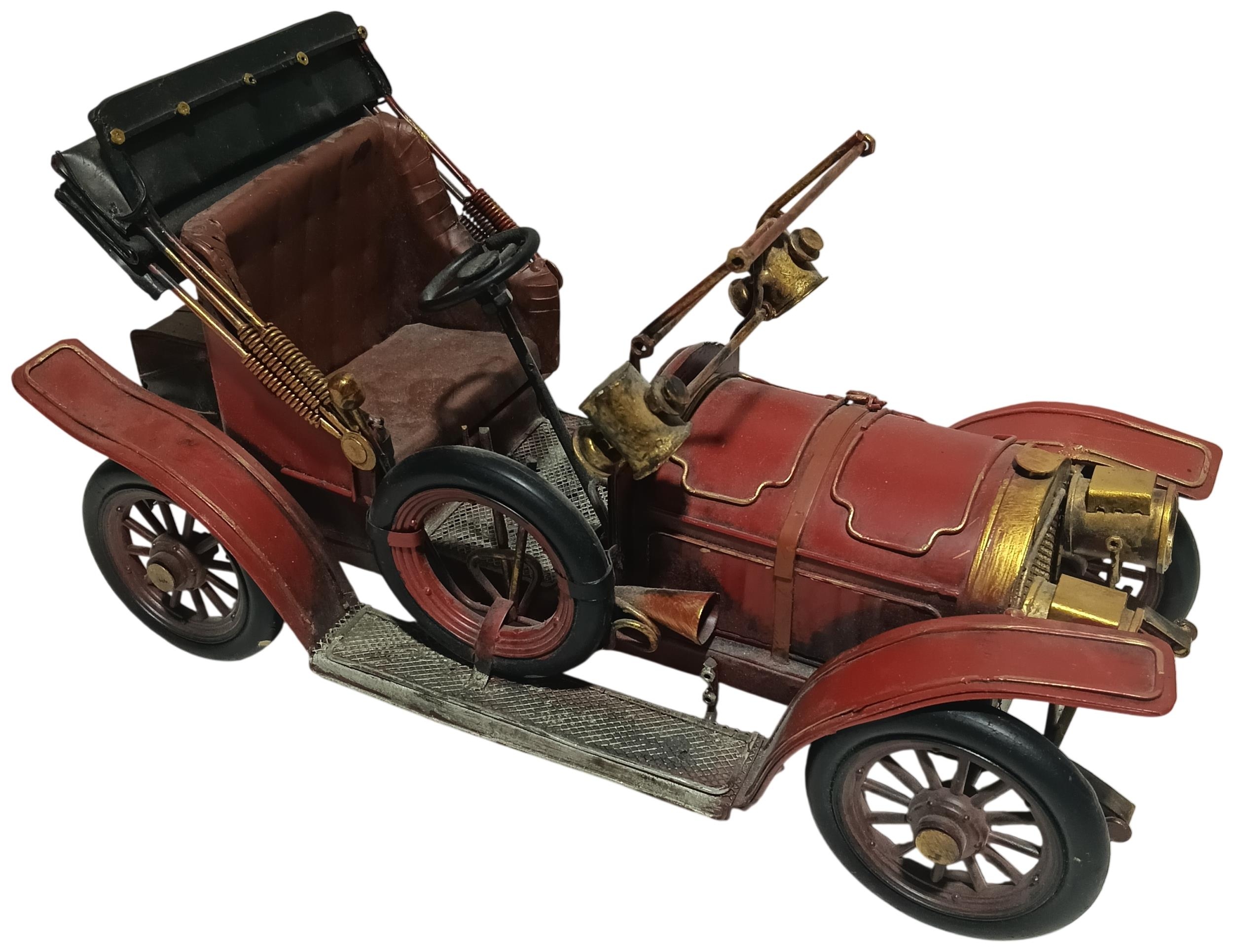 Lot 176