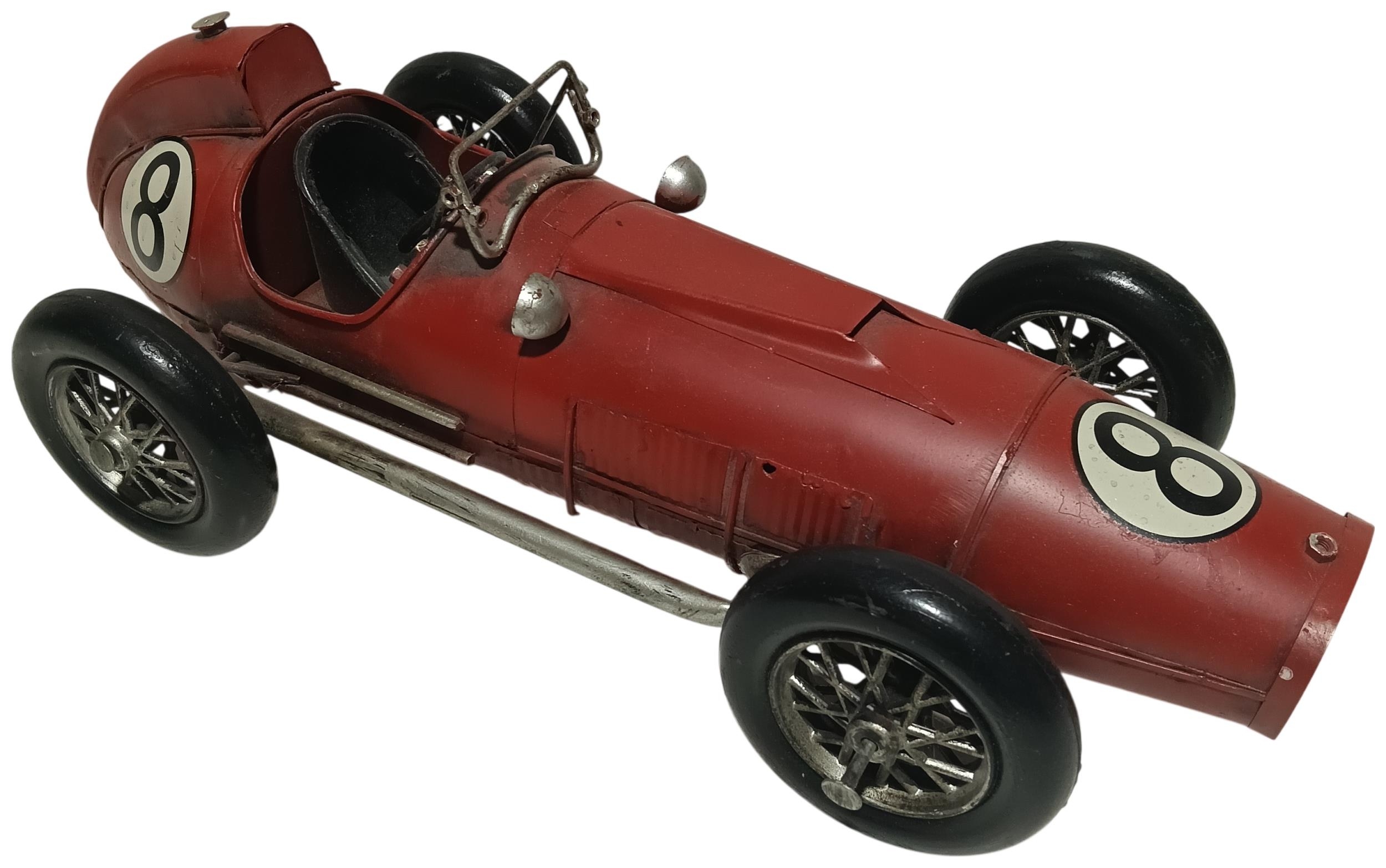Lot 176A