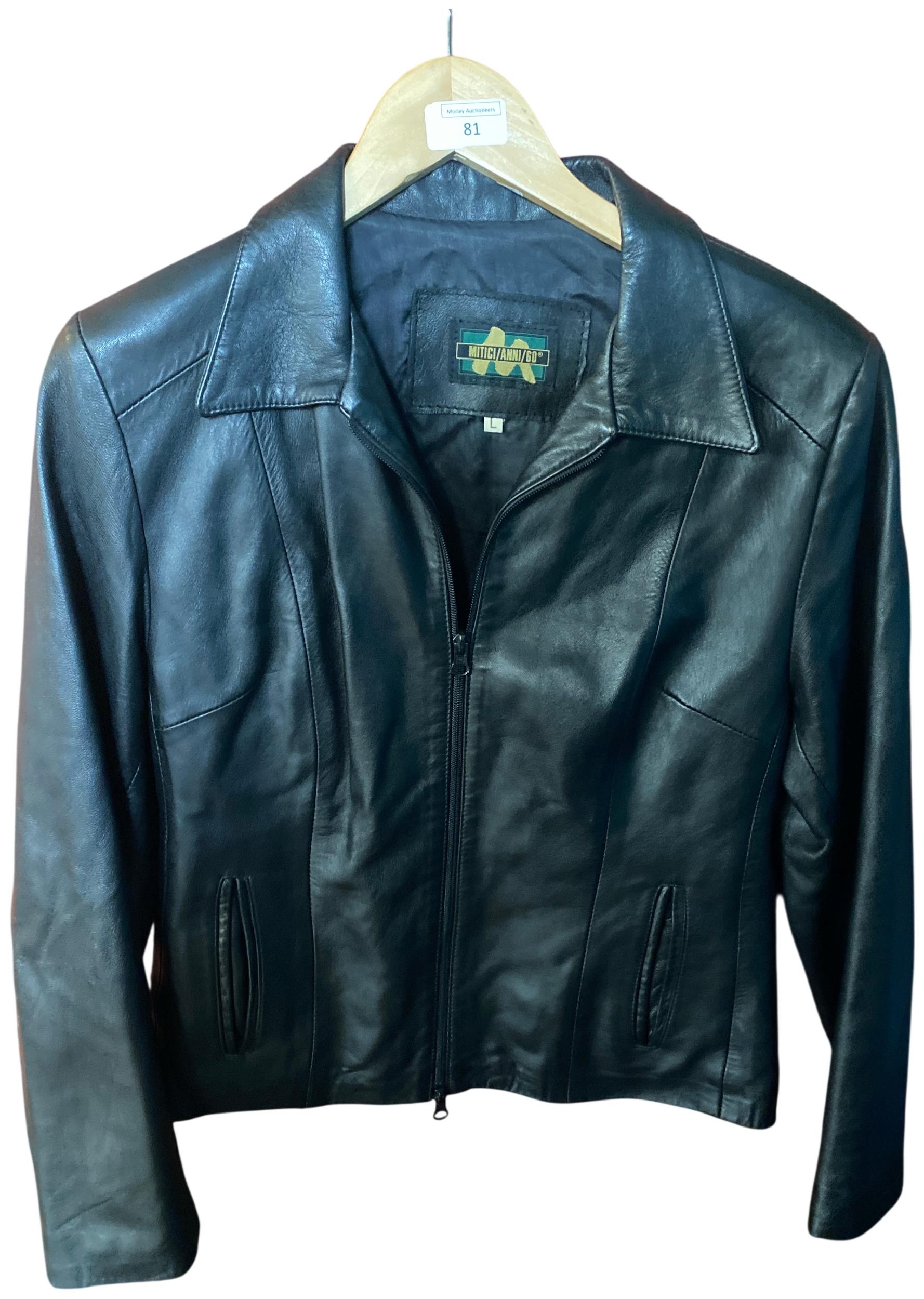 Lot 203