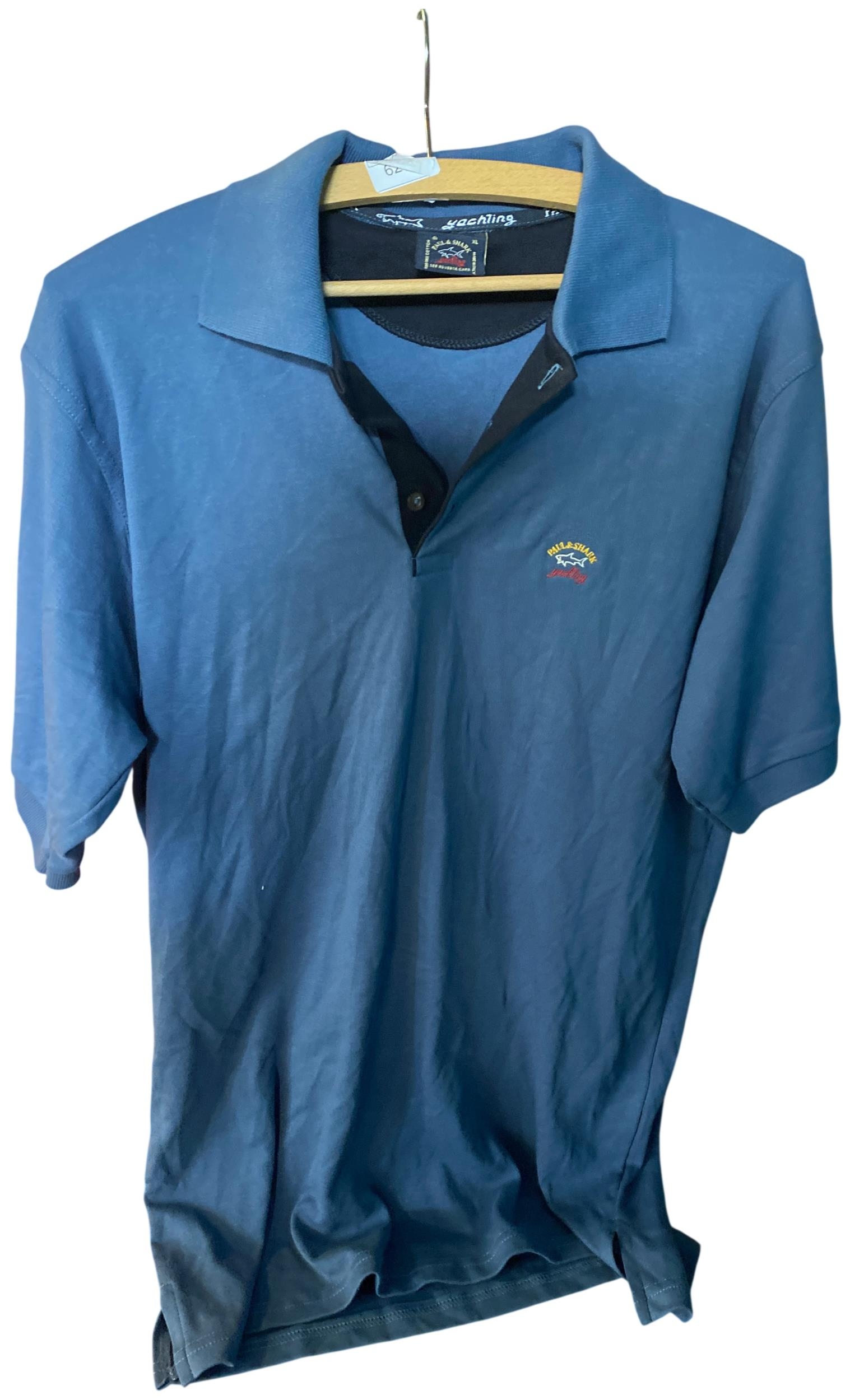 Lot 205