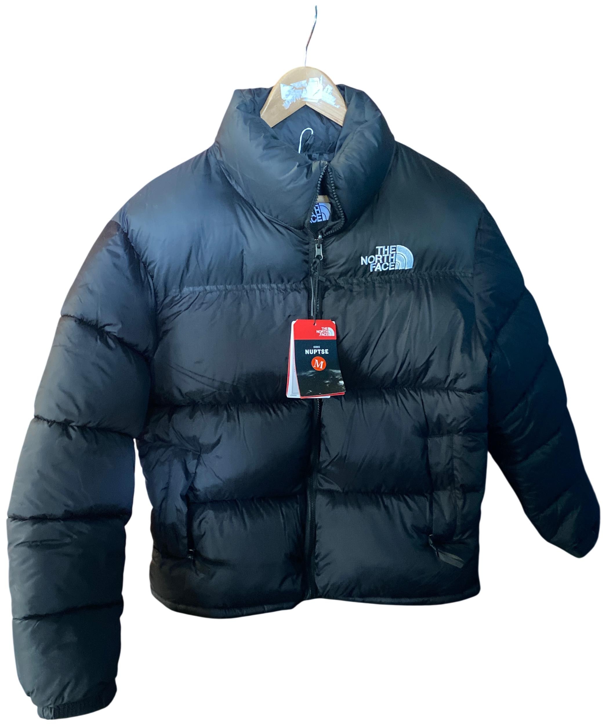 Lot 206