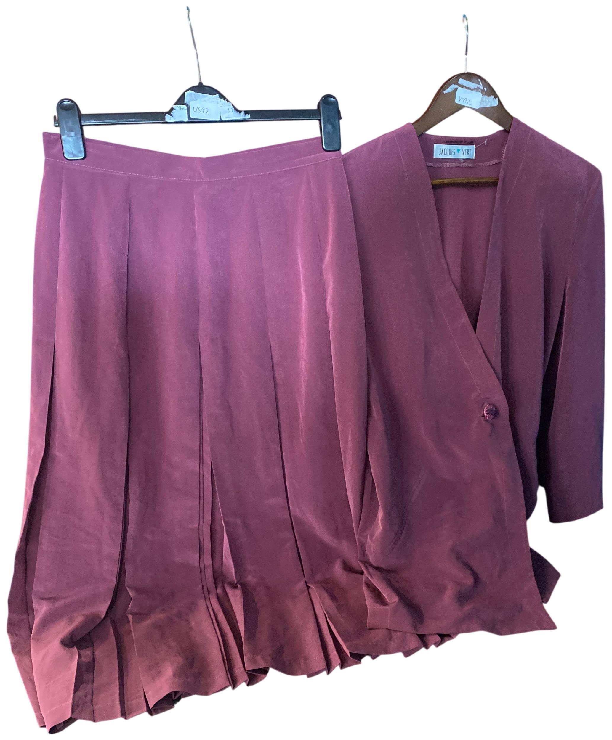 Lot 210