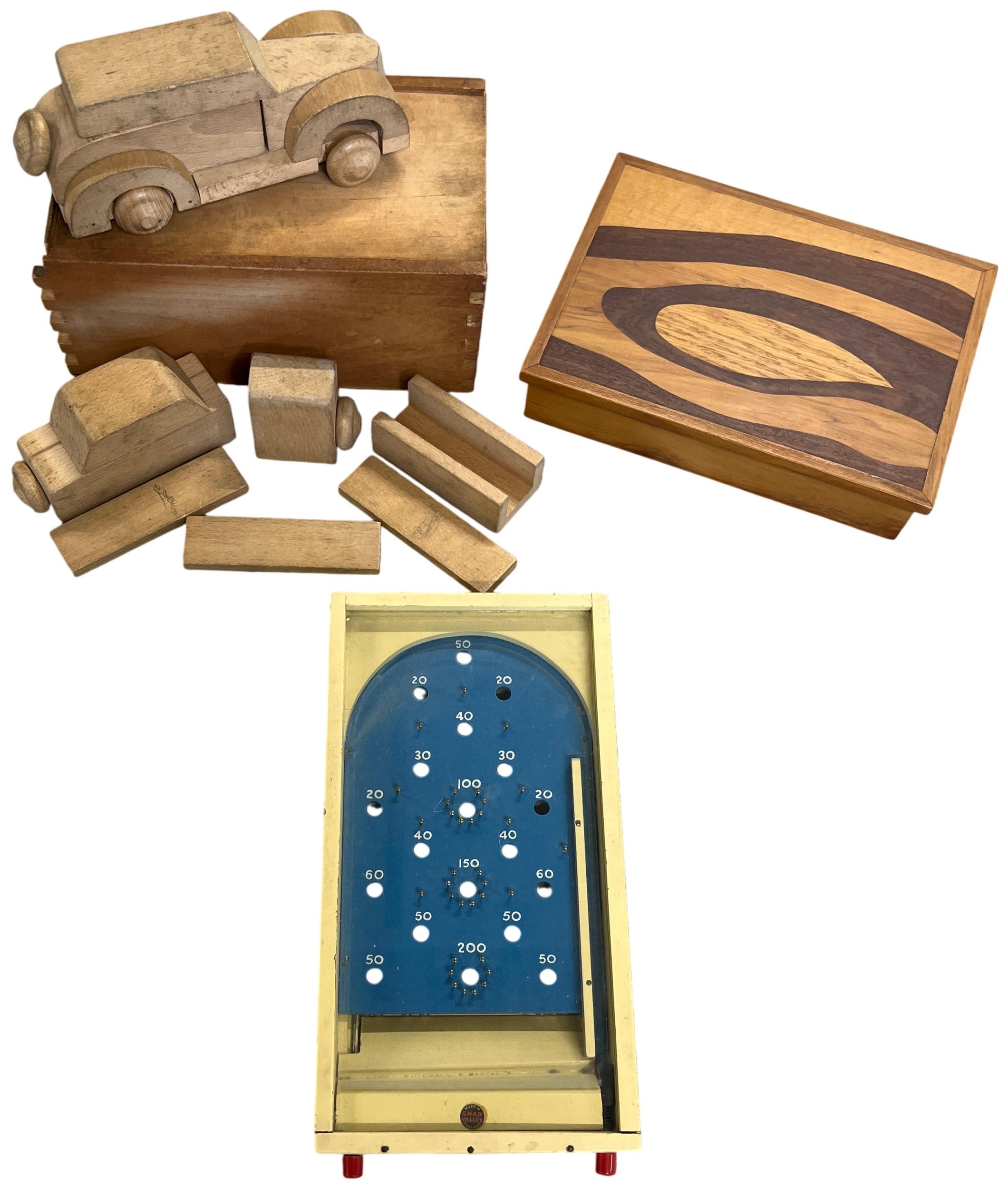 Lot 225