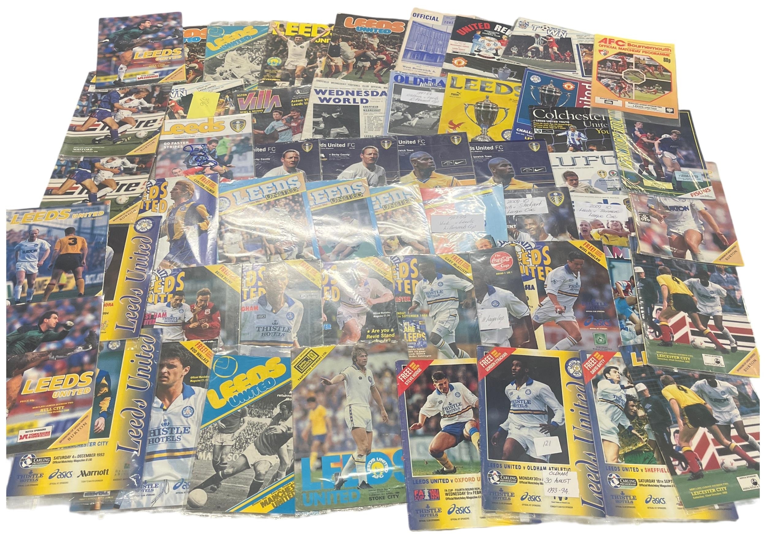 Lot 229