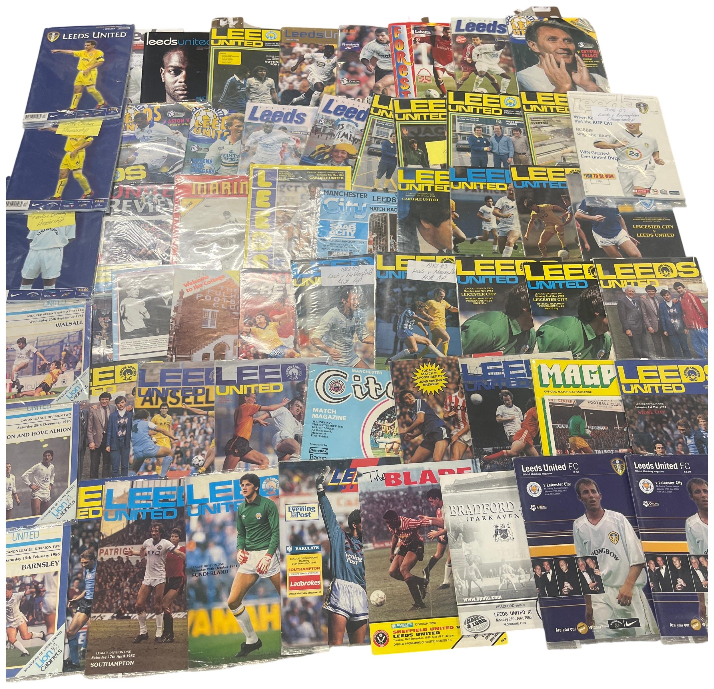 Lot 232