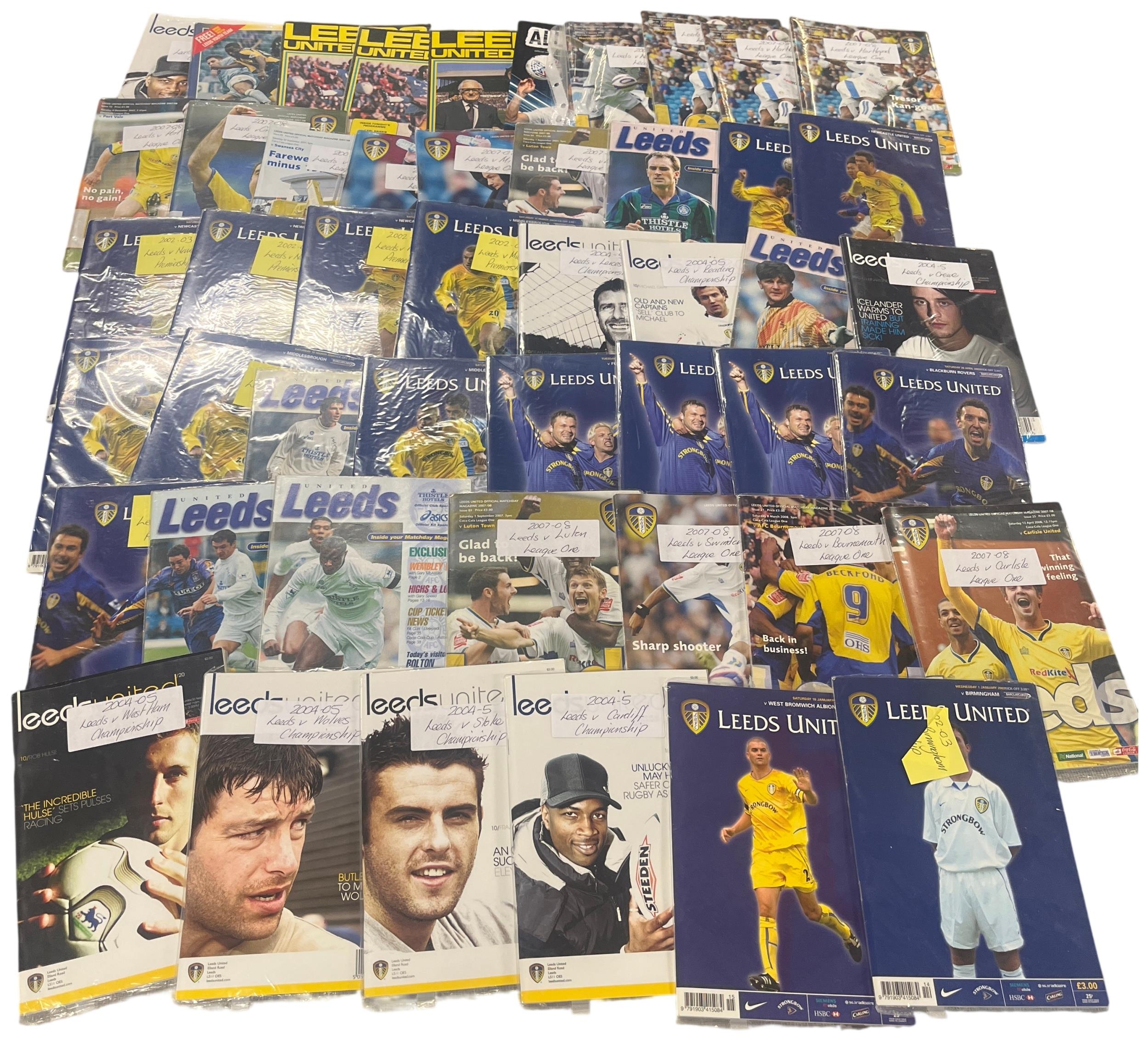 Lot 237