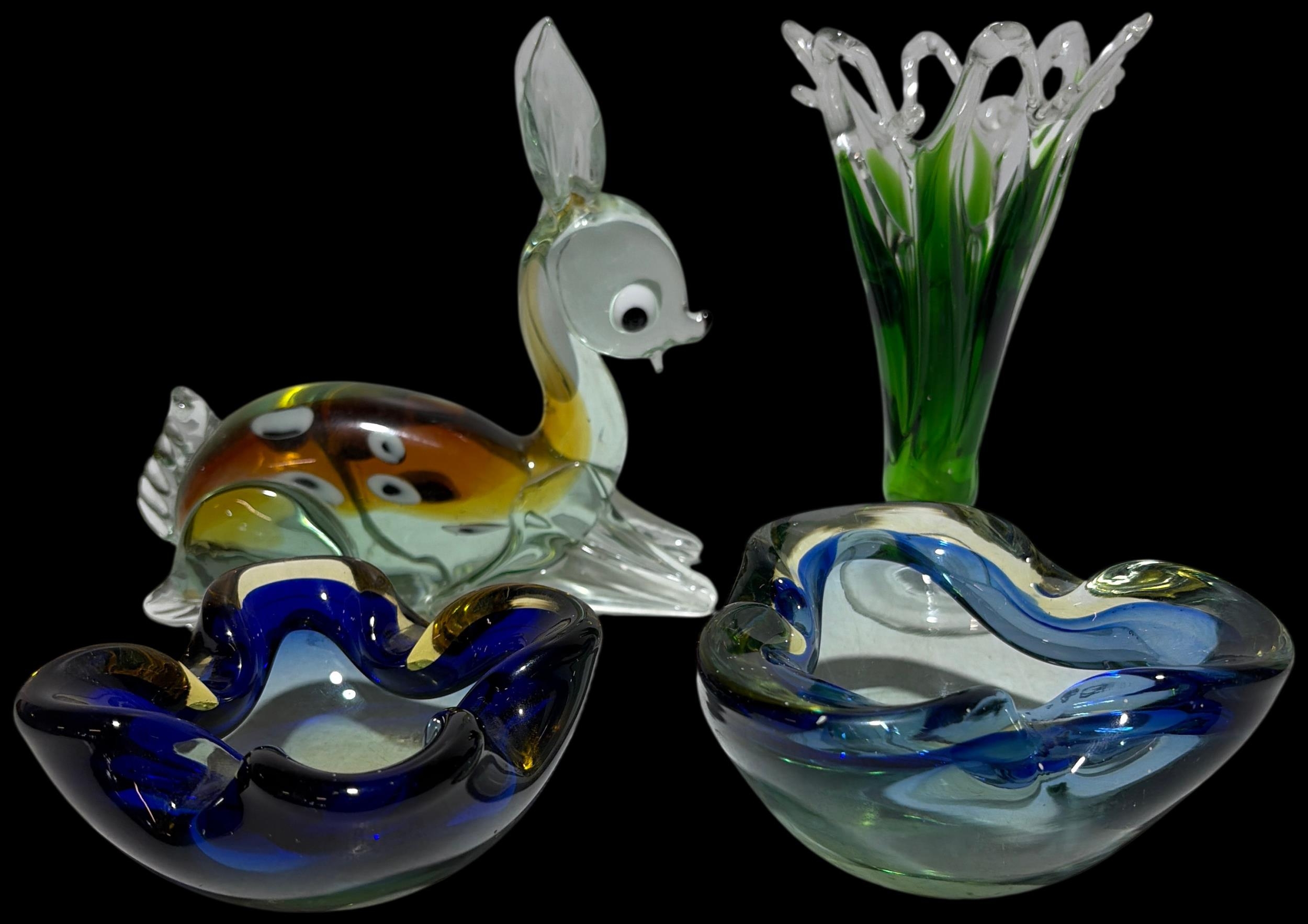 Lot 238