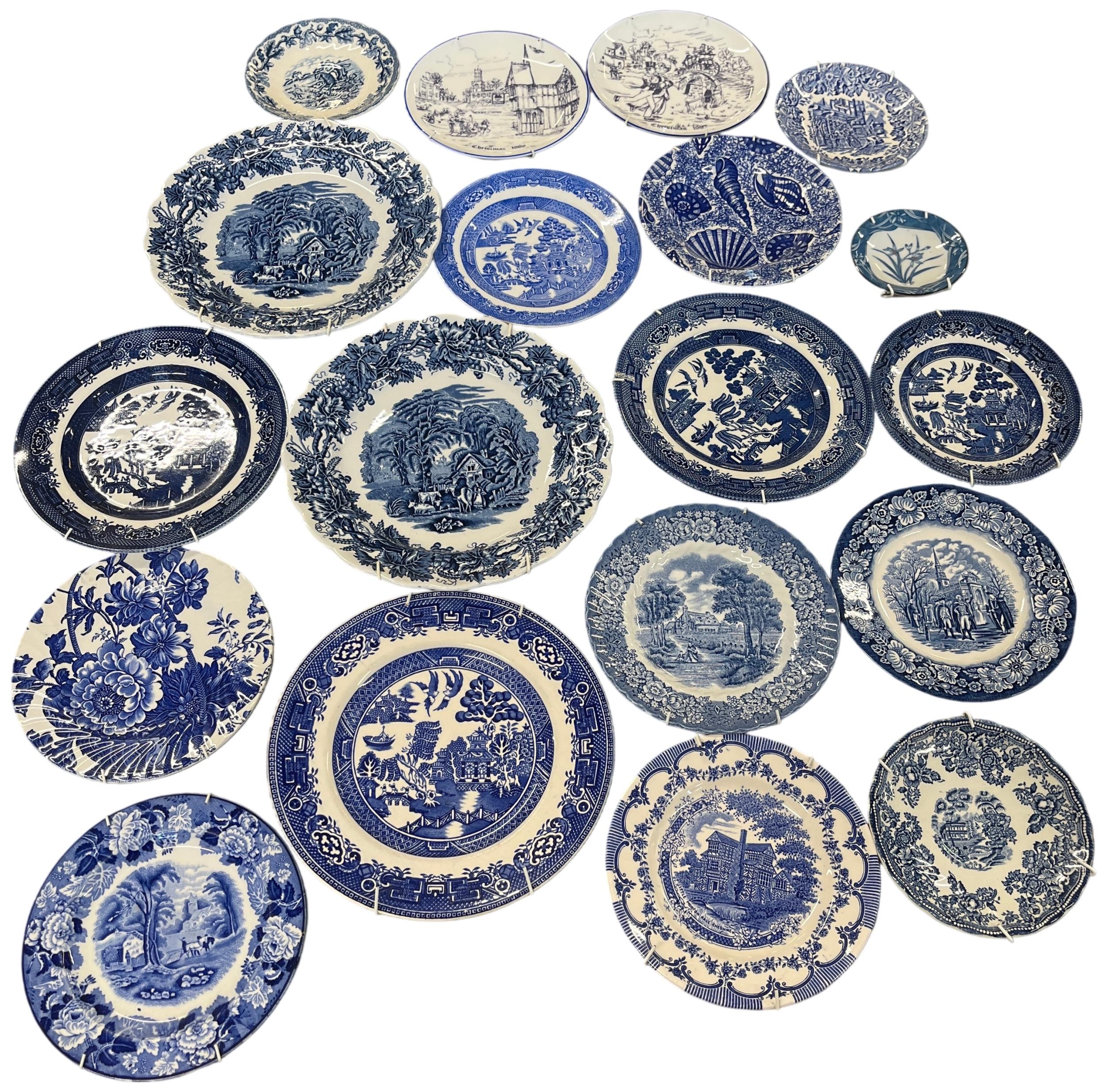 Lot 243