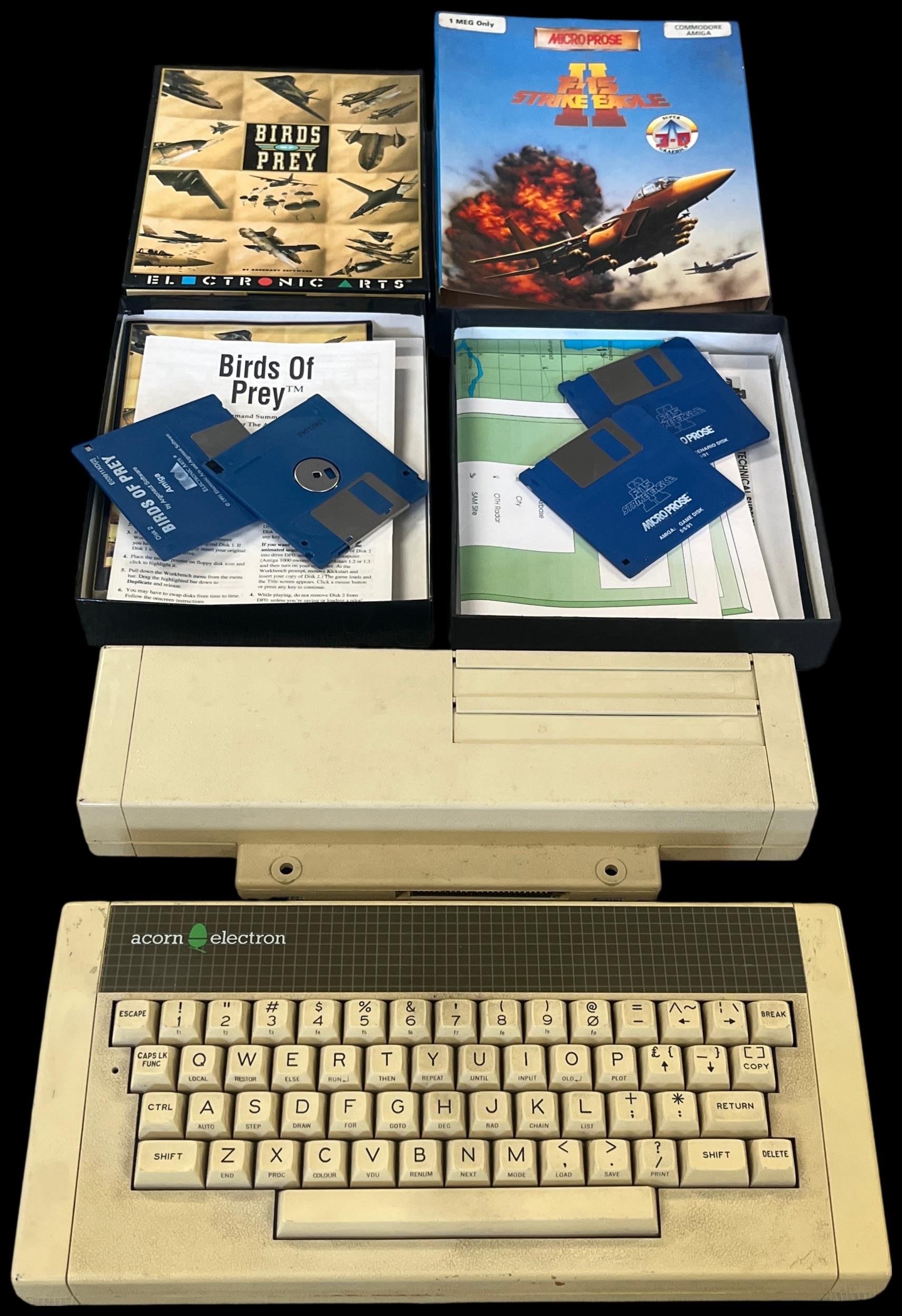 Lot 255