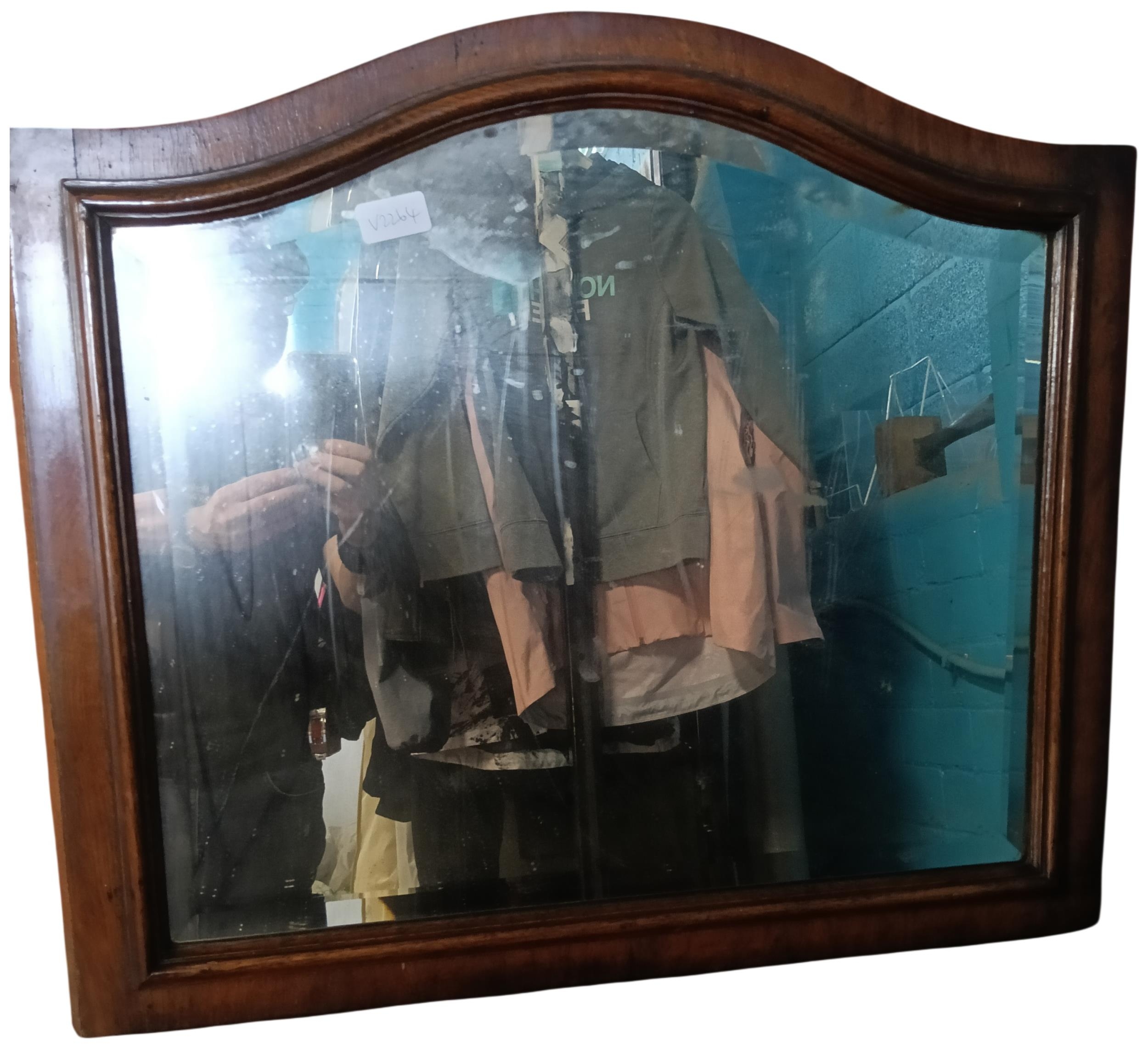 Lot 272