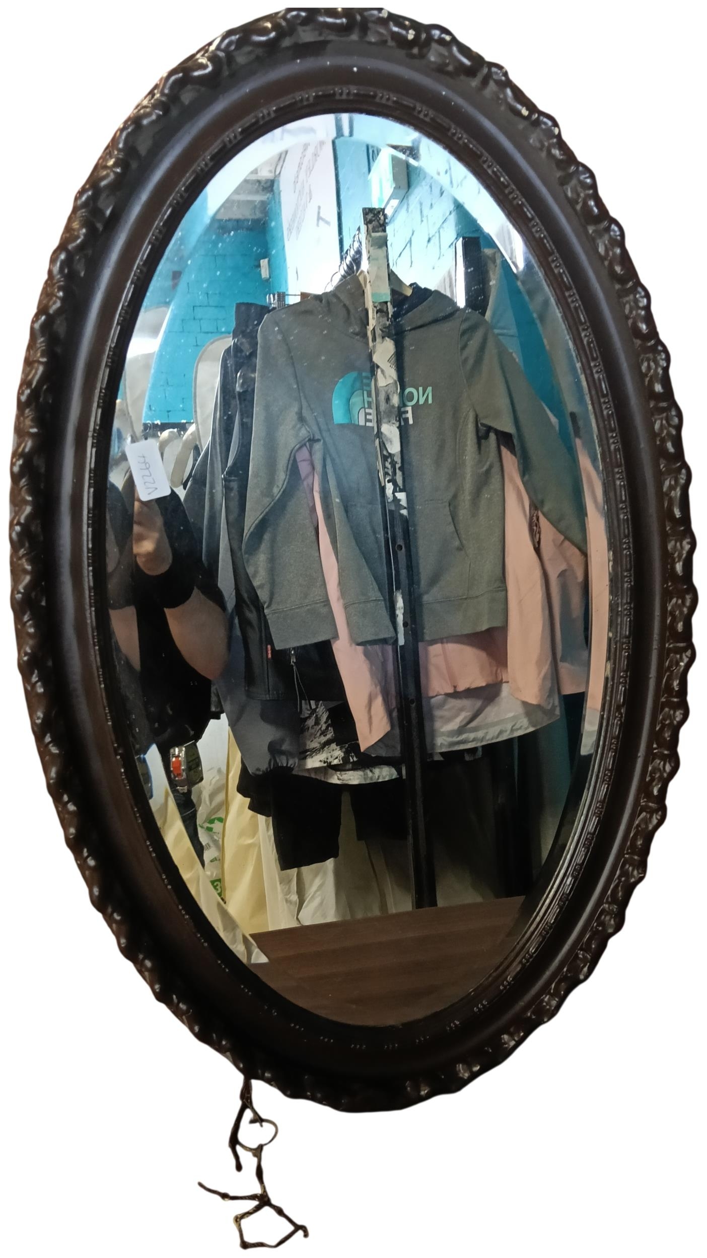 Lot 273