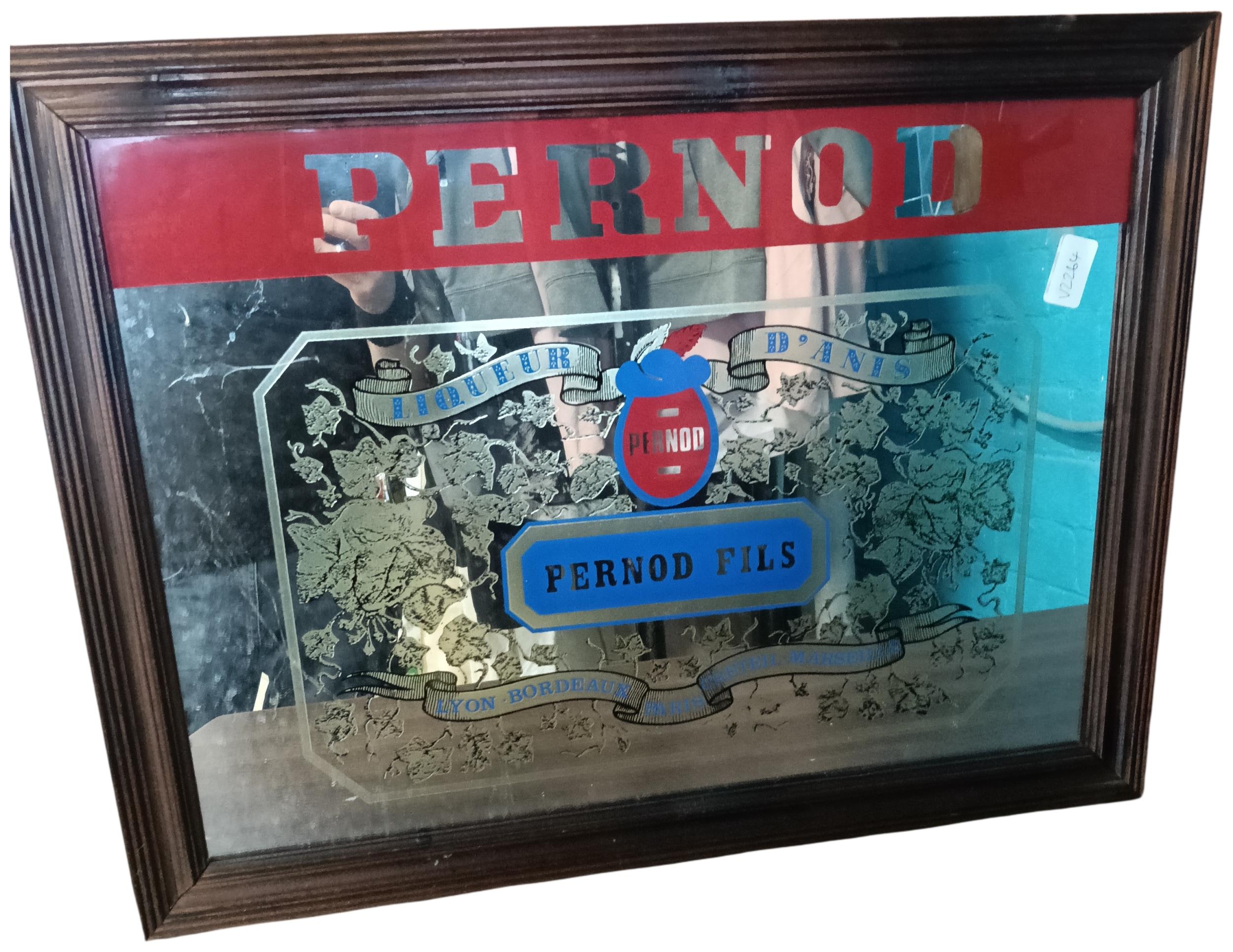 Lot 274