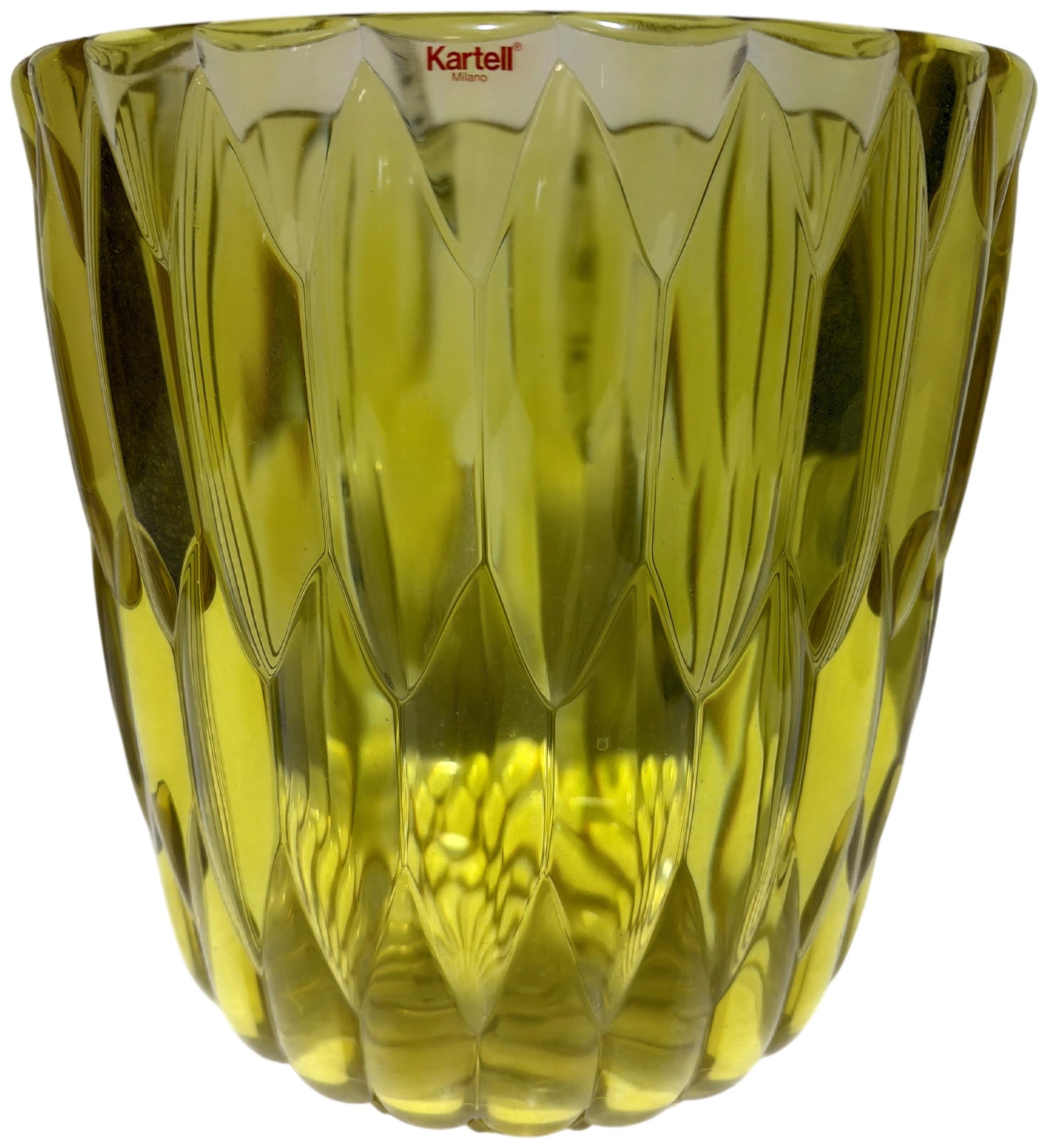 Lot 278