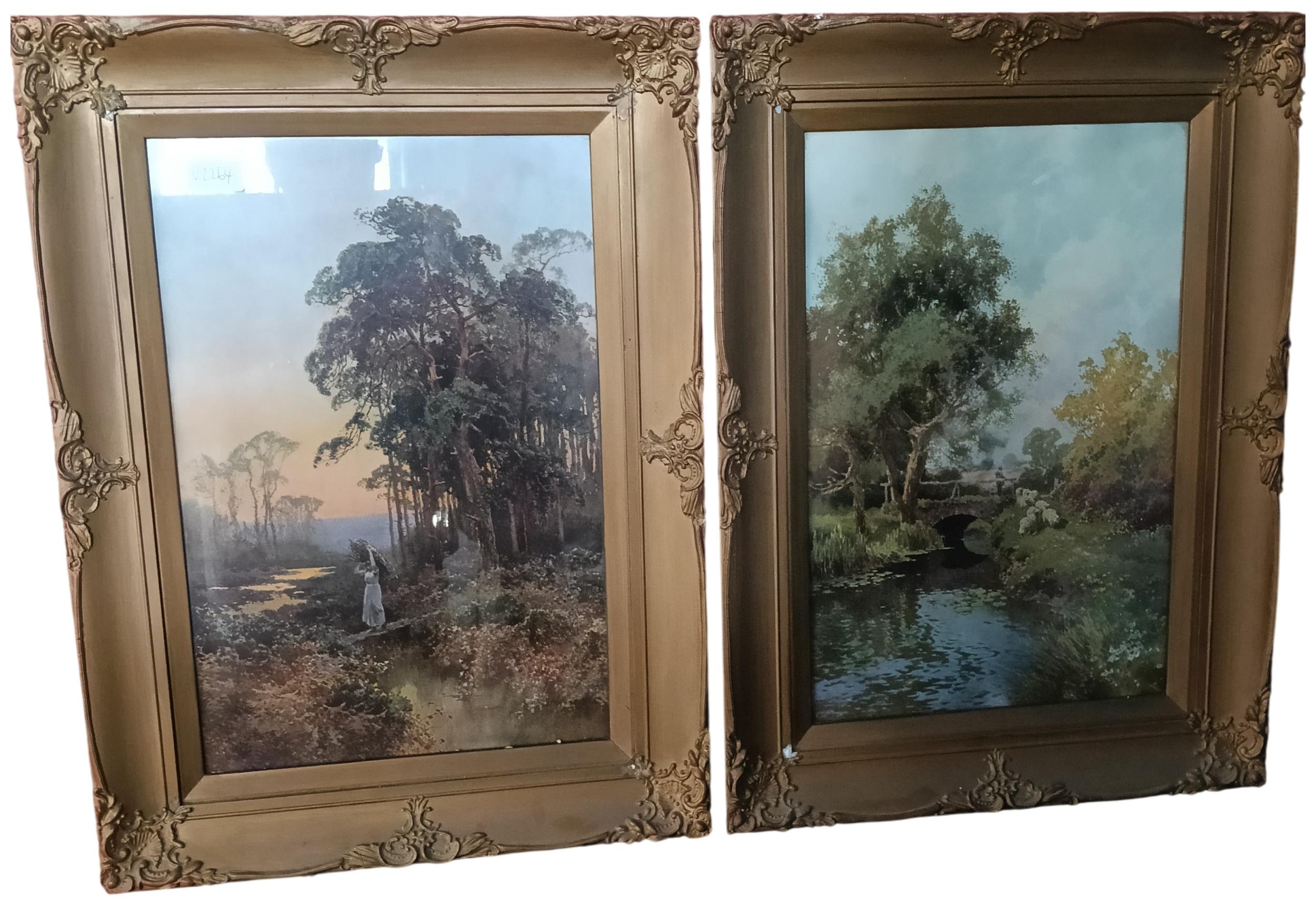Lot 287