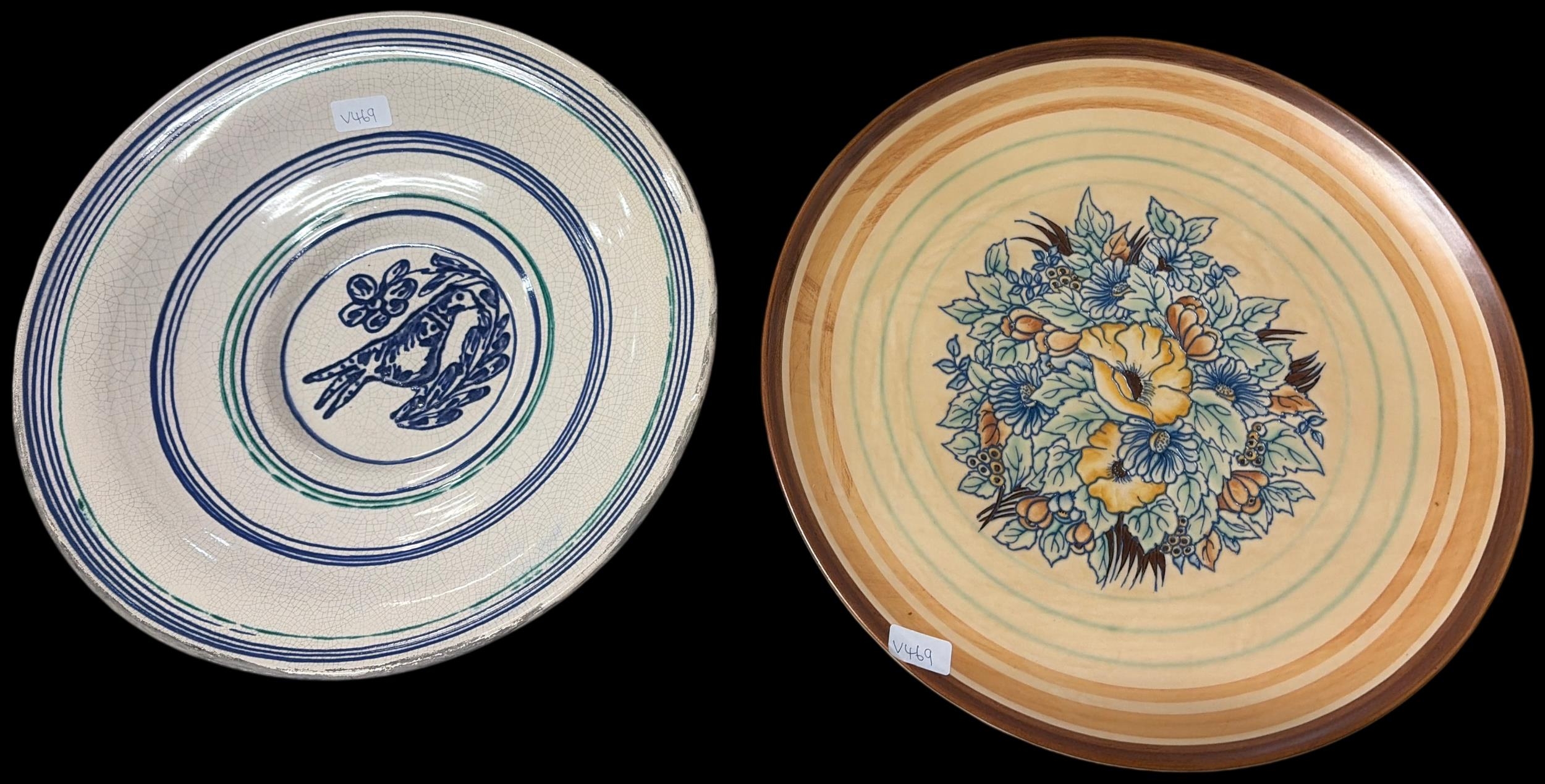Lot 289
