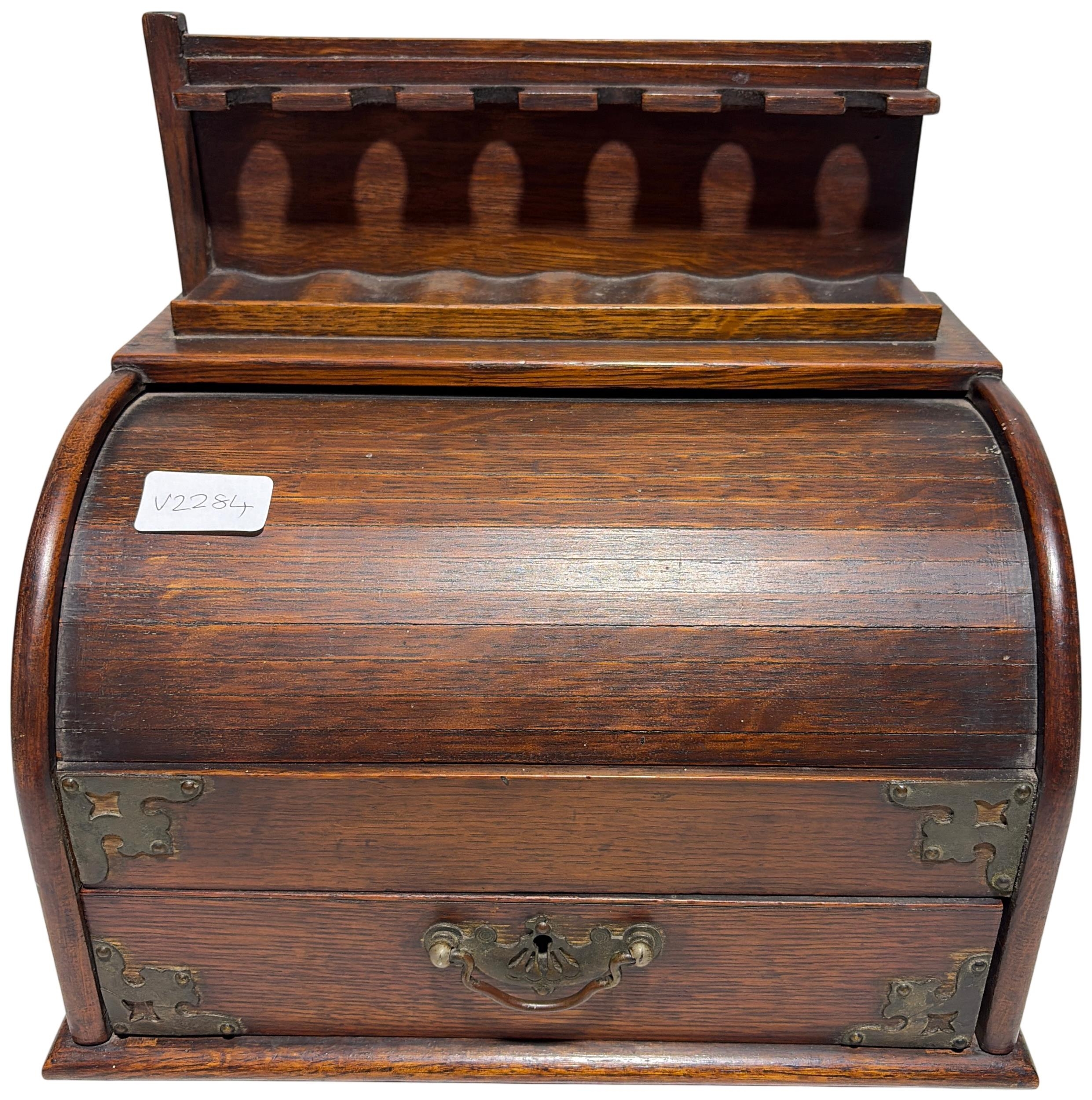 Lot 295