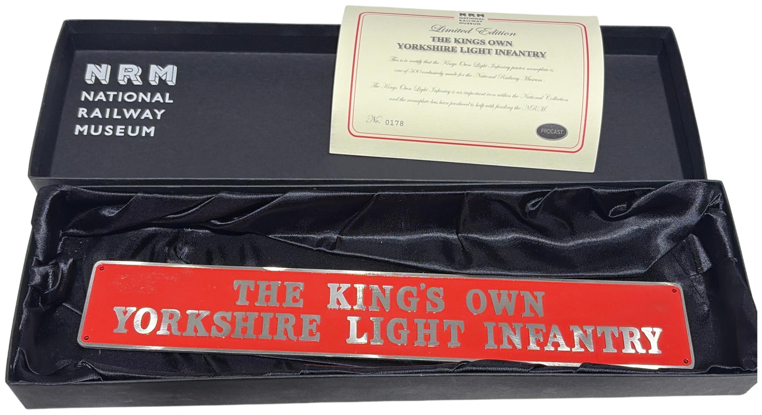 Lot 297
