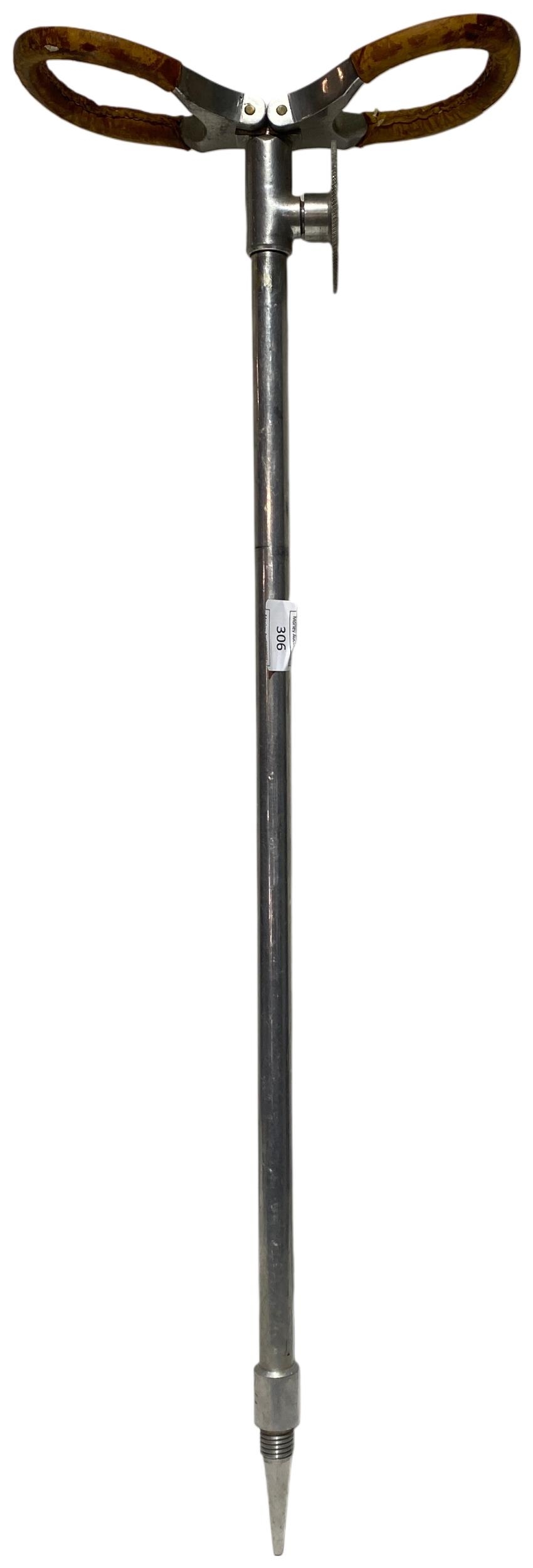 Lot 306