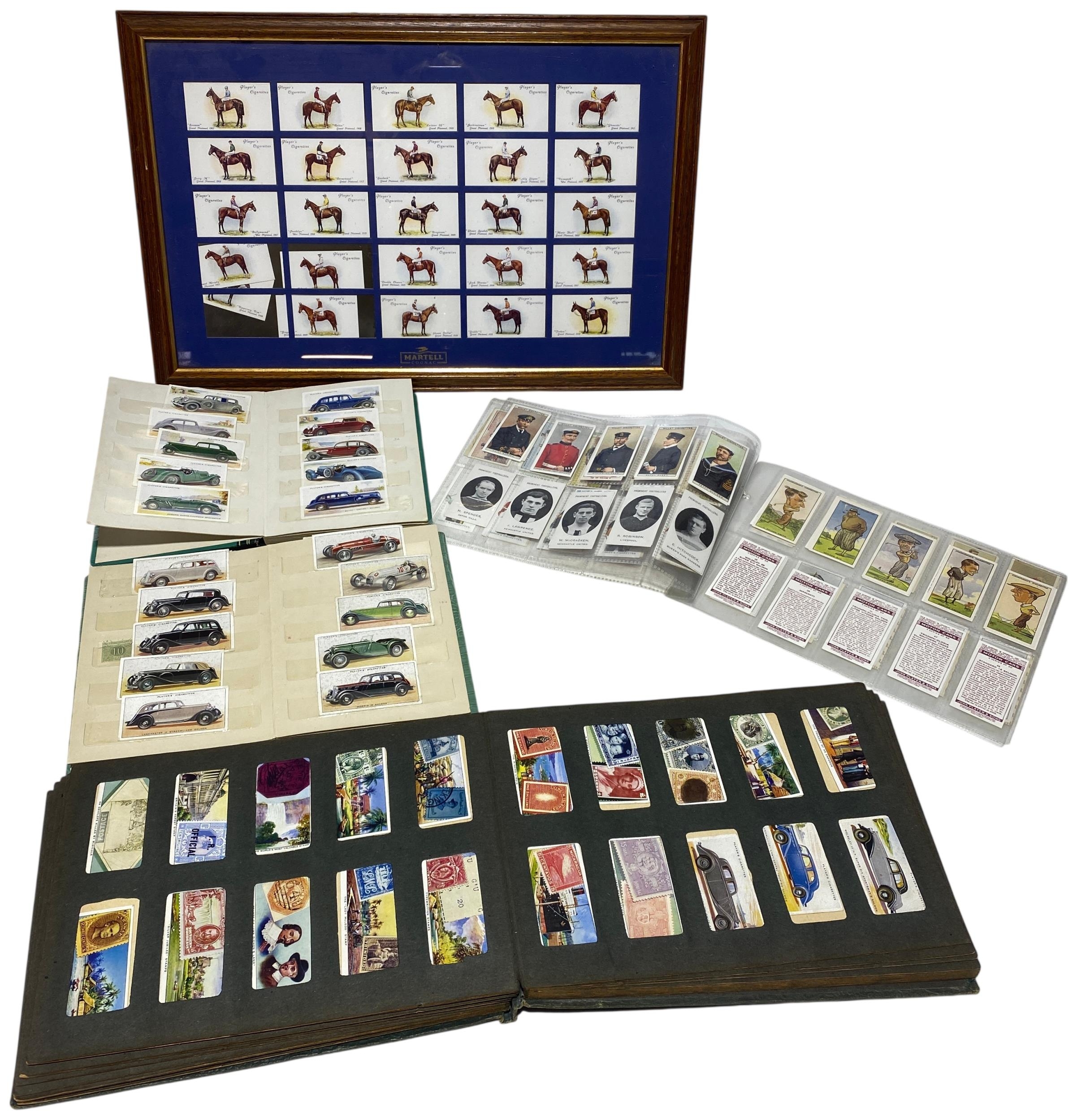 Lot 308