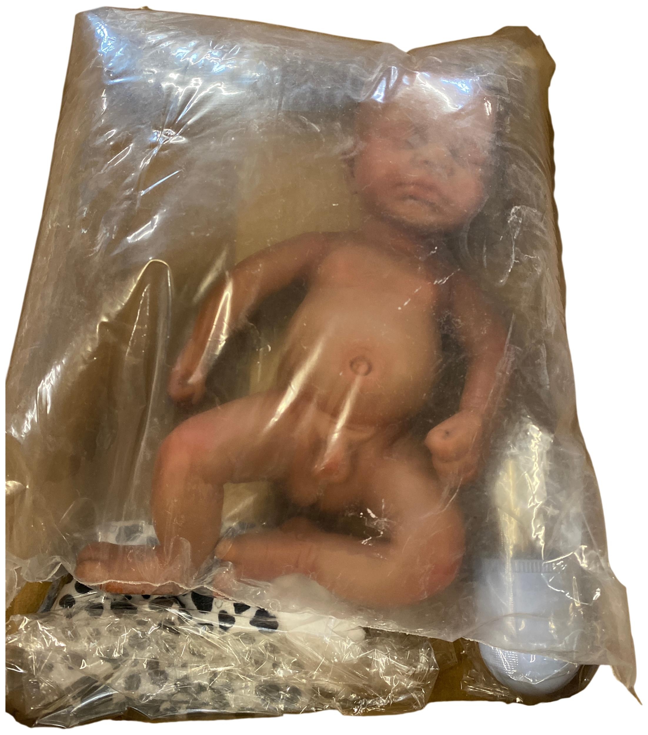 Lot 346