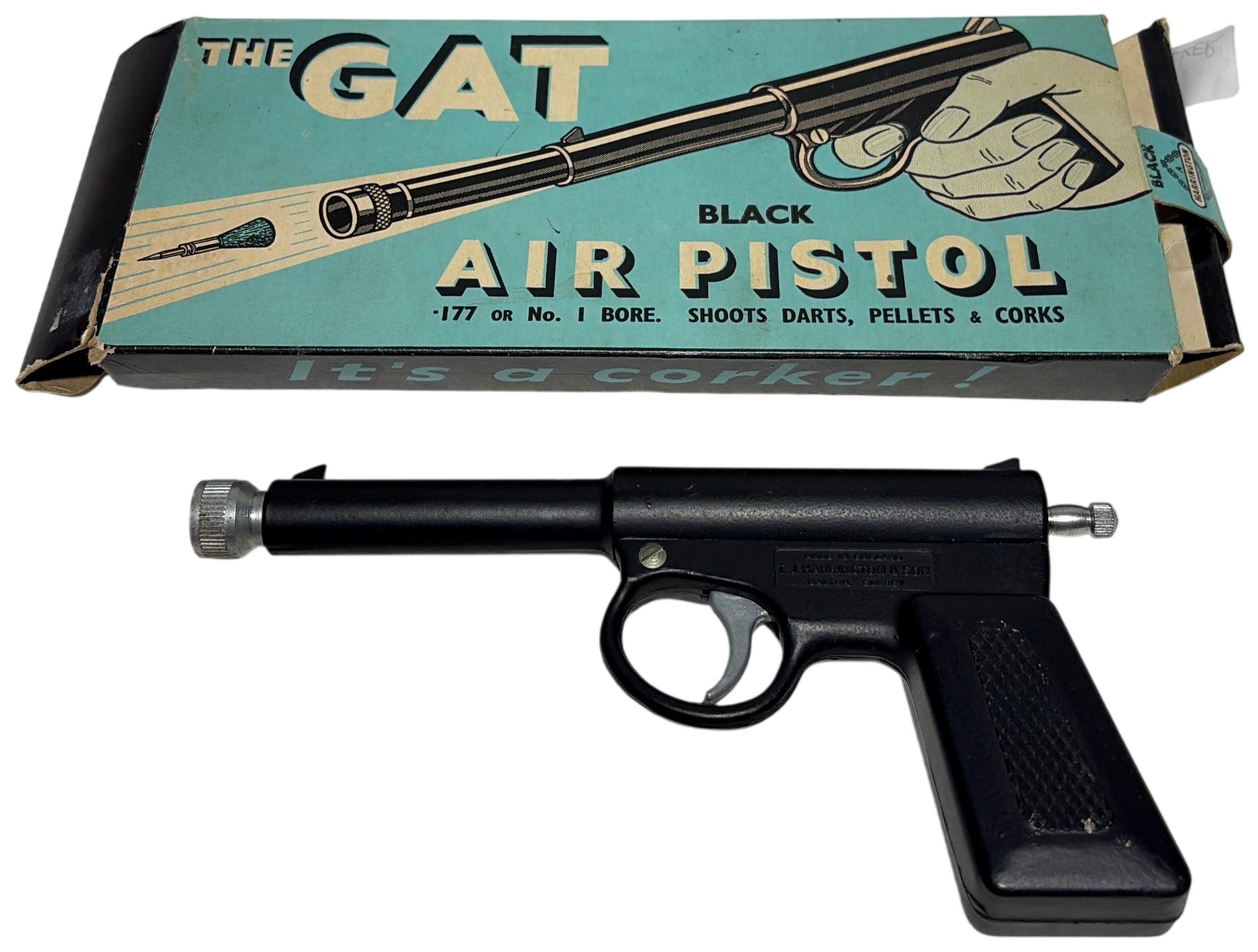 Lot 378