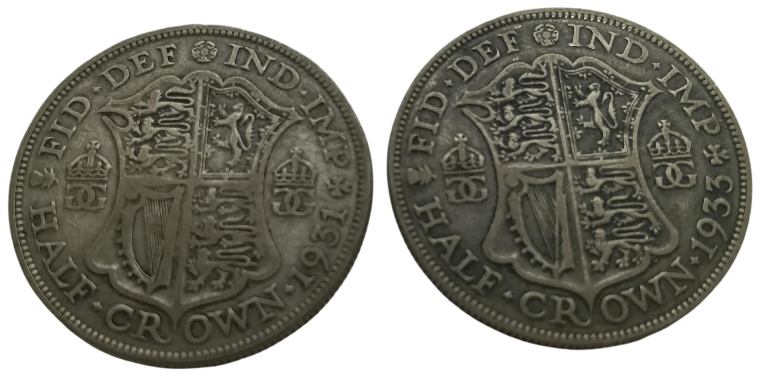 Lot 389