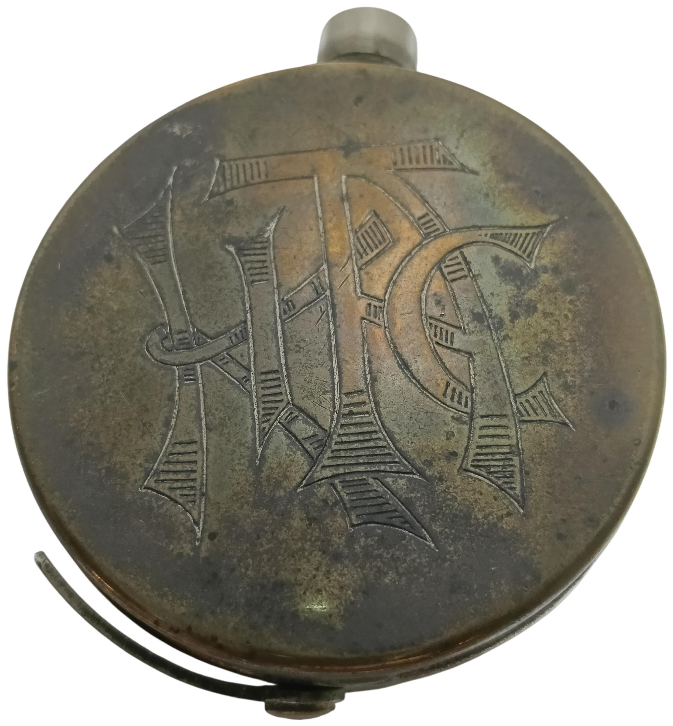 Lot 390