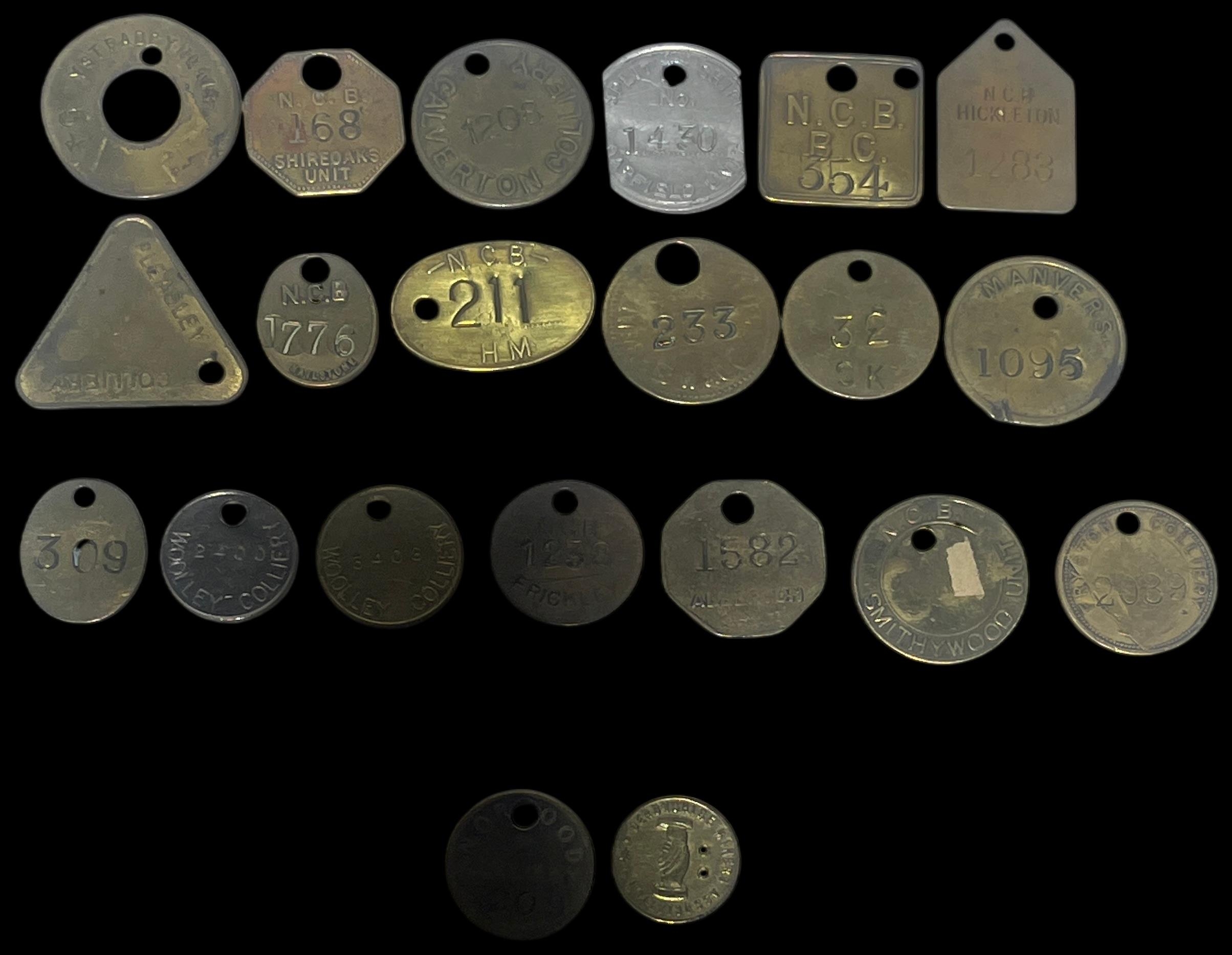 Lot 397