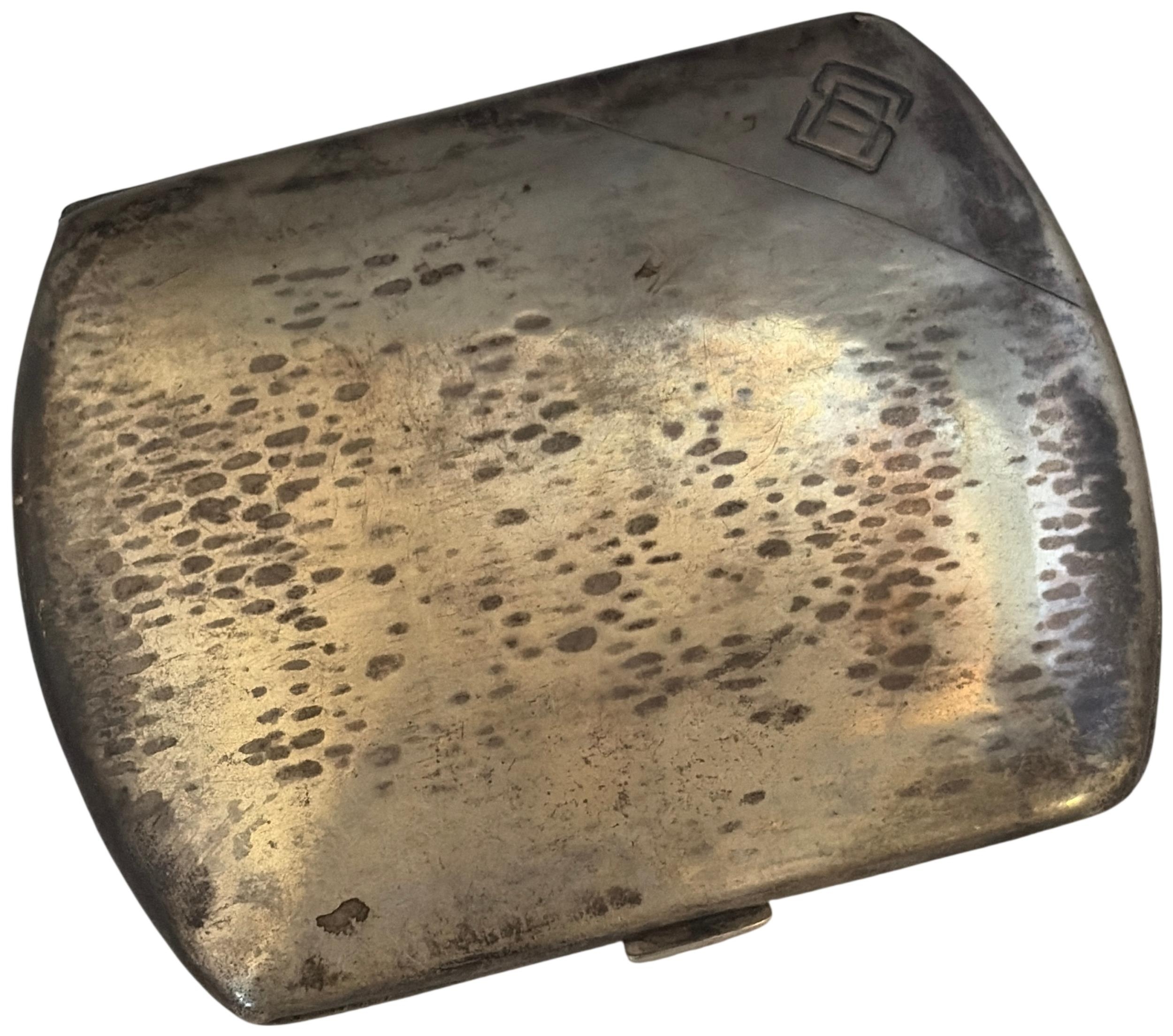 Lot 411D