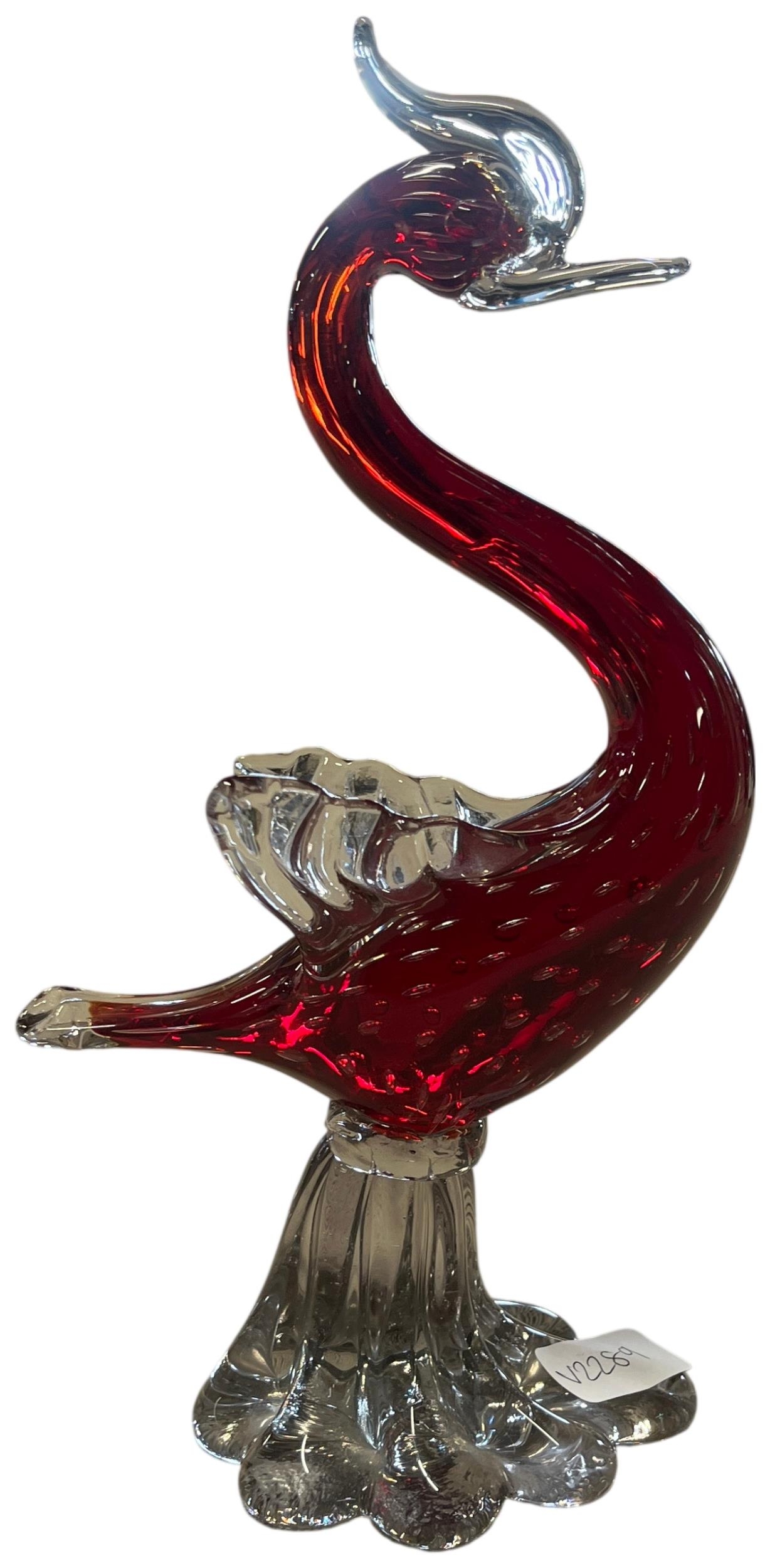 Lot 13