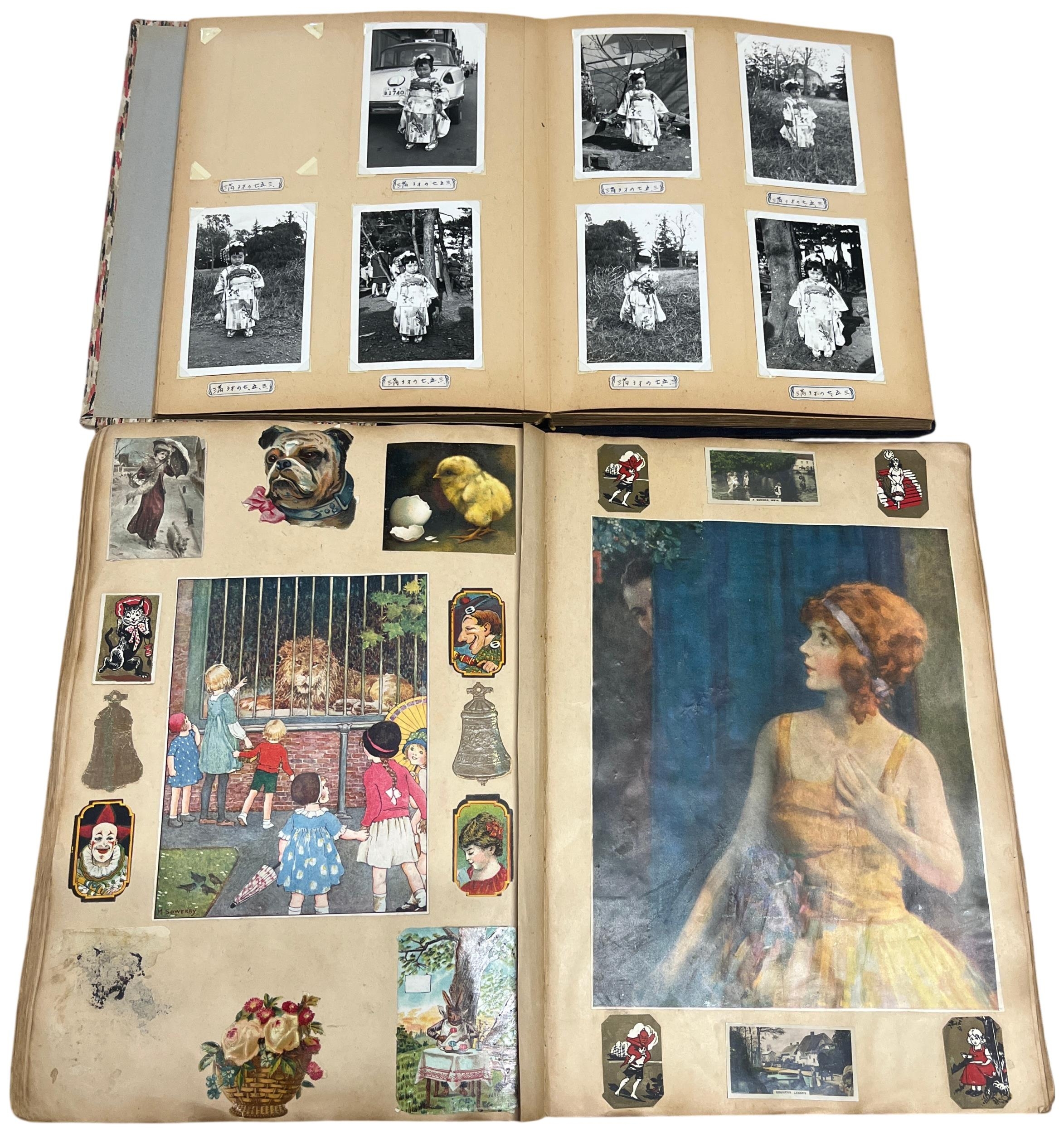 Lot 21