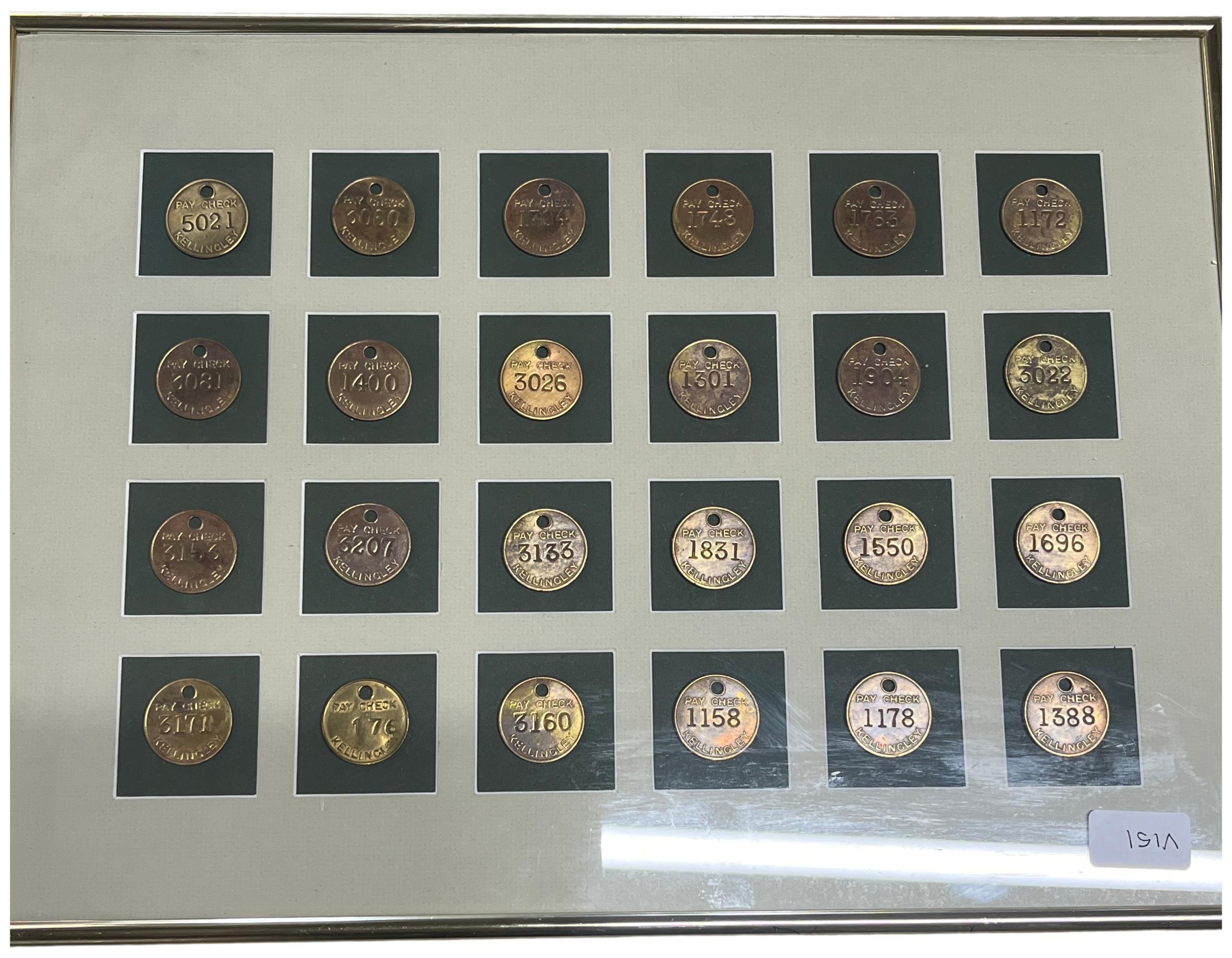 Lot 22