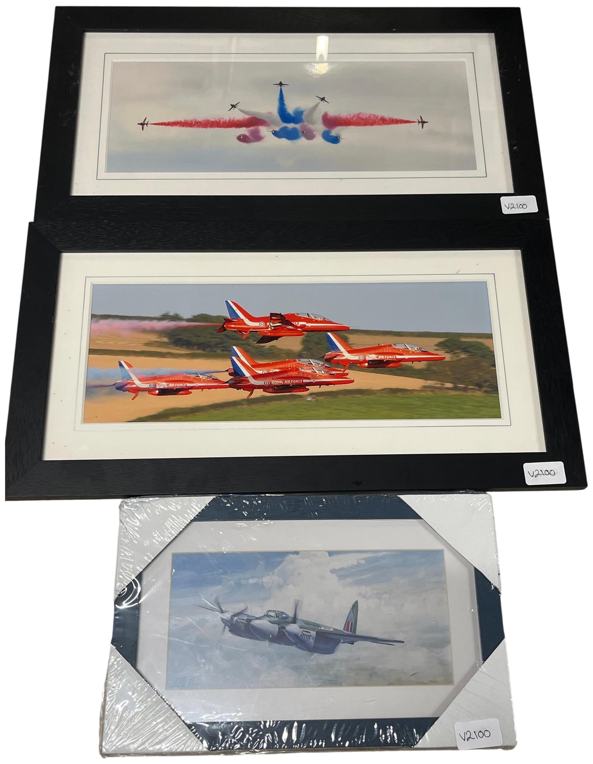 Lot 26