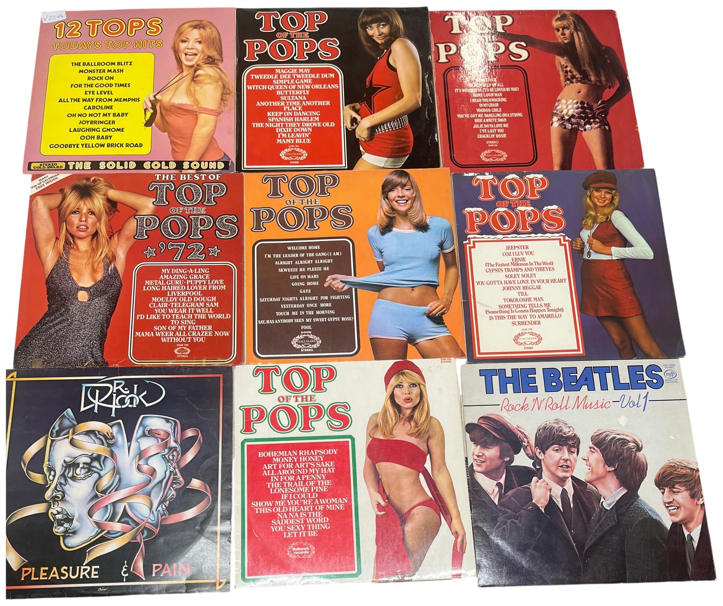 Lot 32