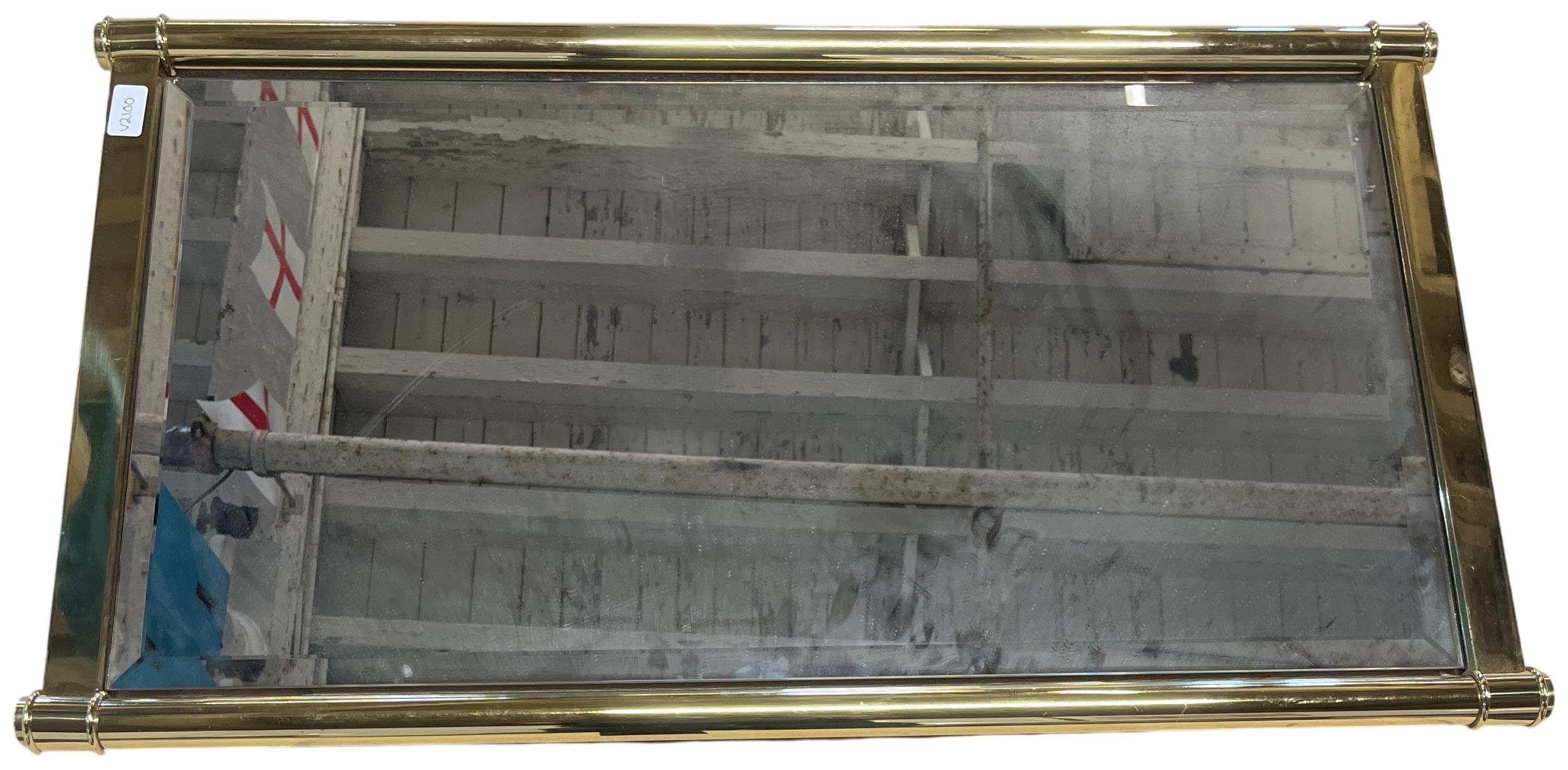Lot 71