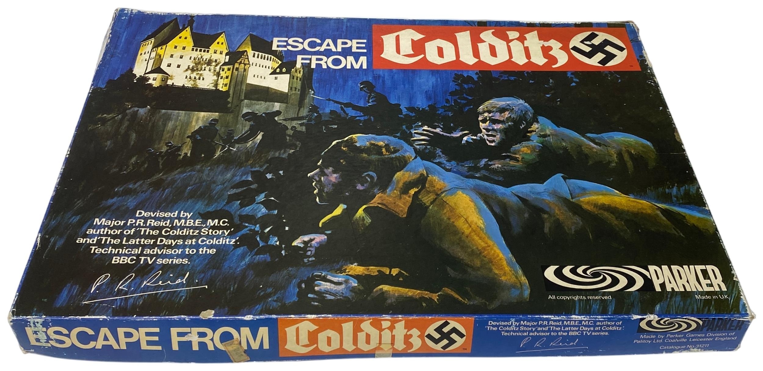 Lot 79