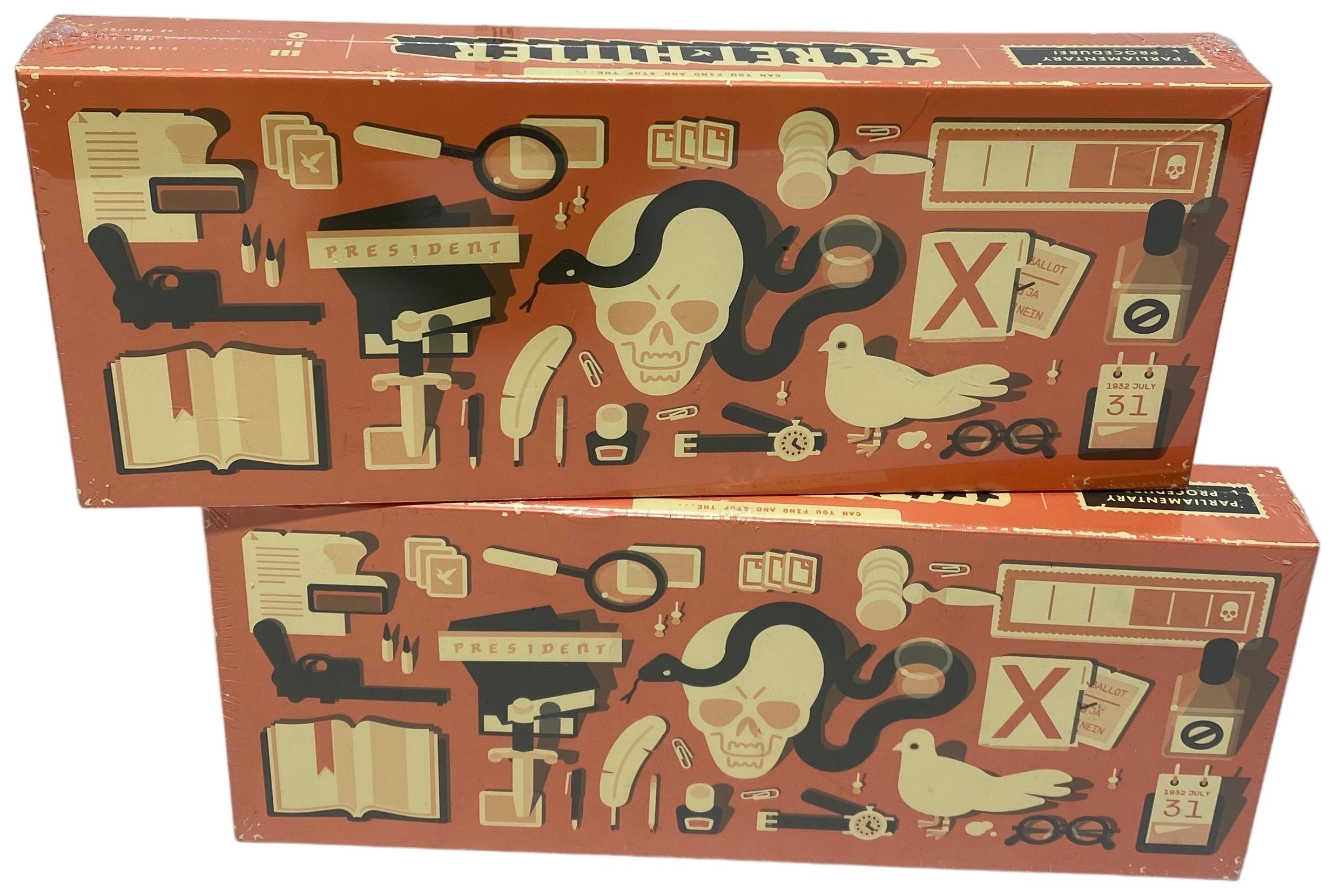 Lot 80