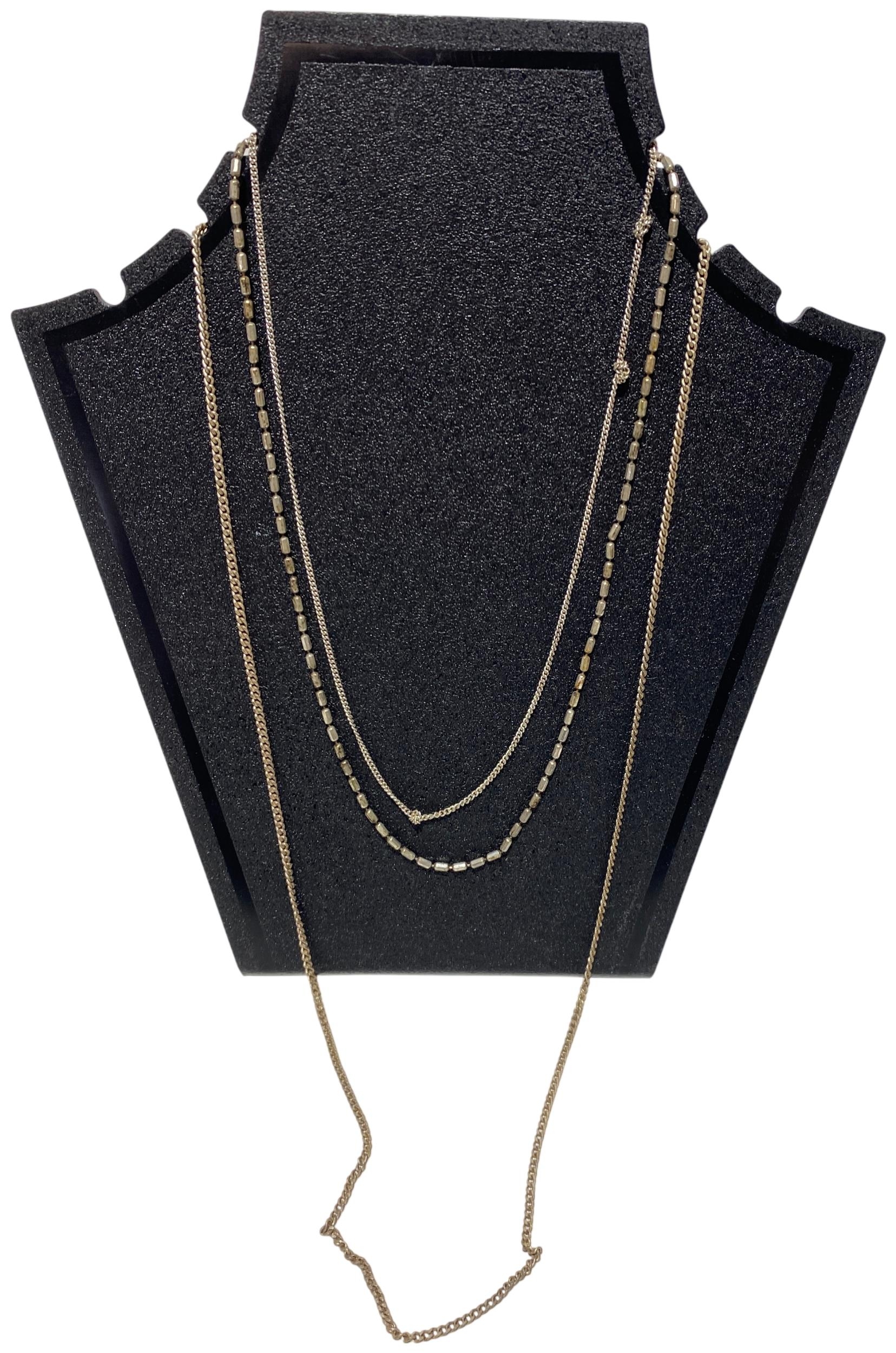 Lot 120